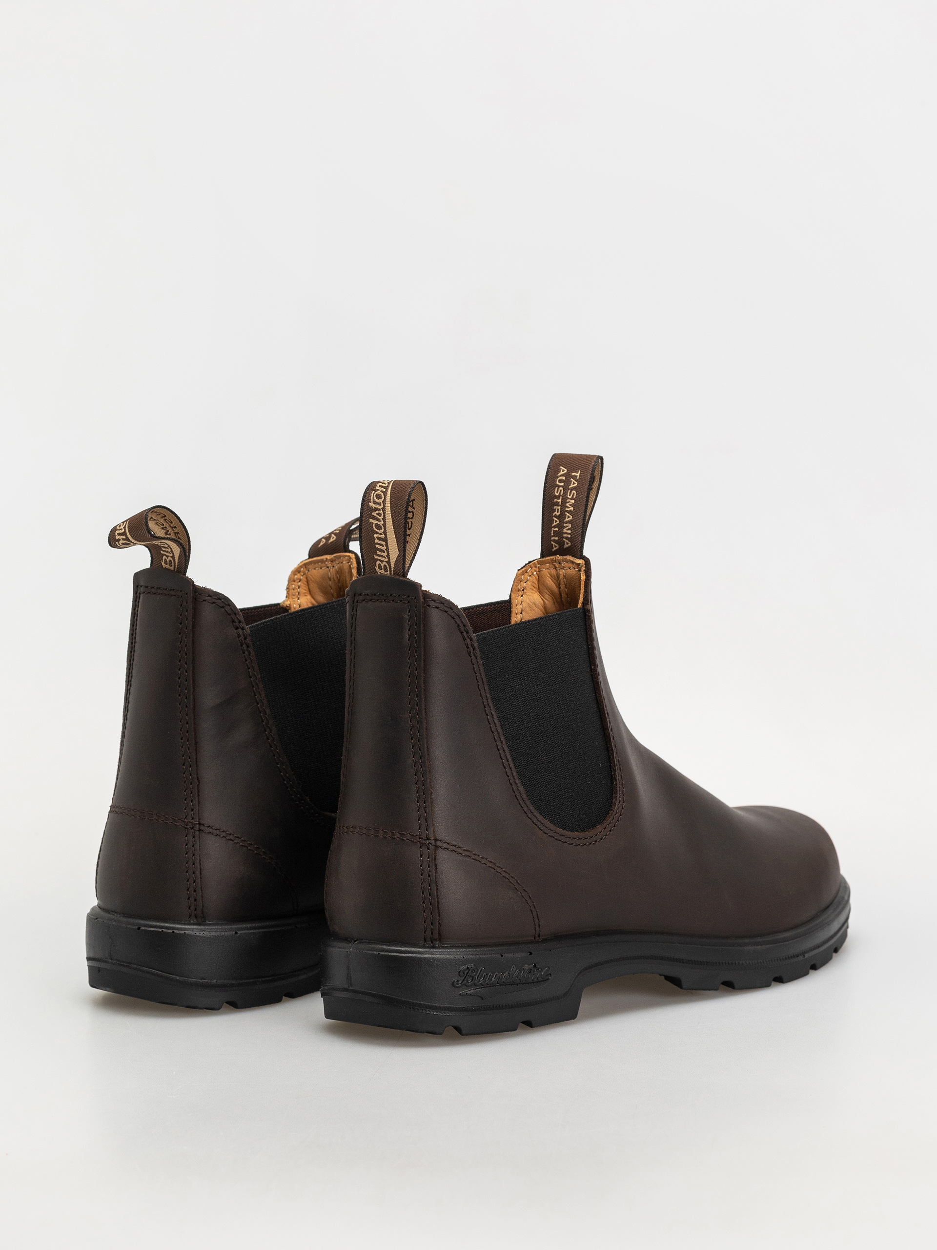 Blundstone Shoes 2340 (brown)