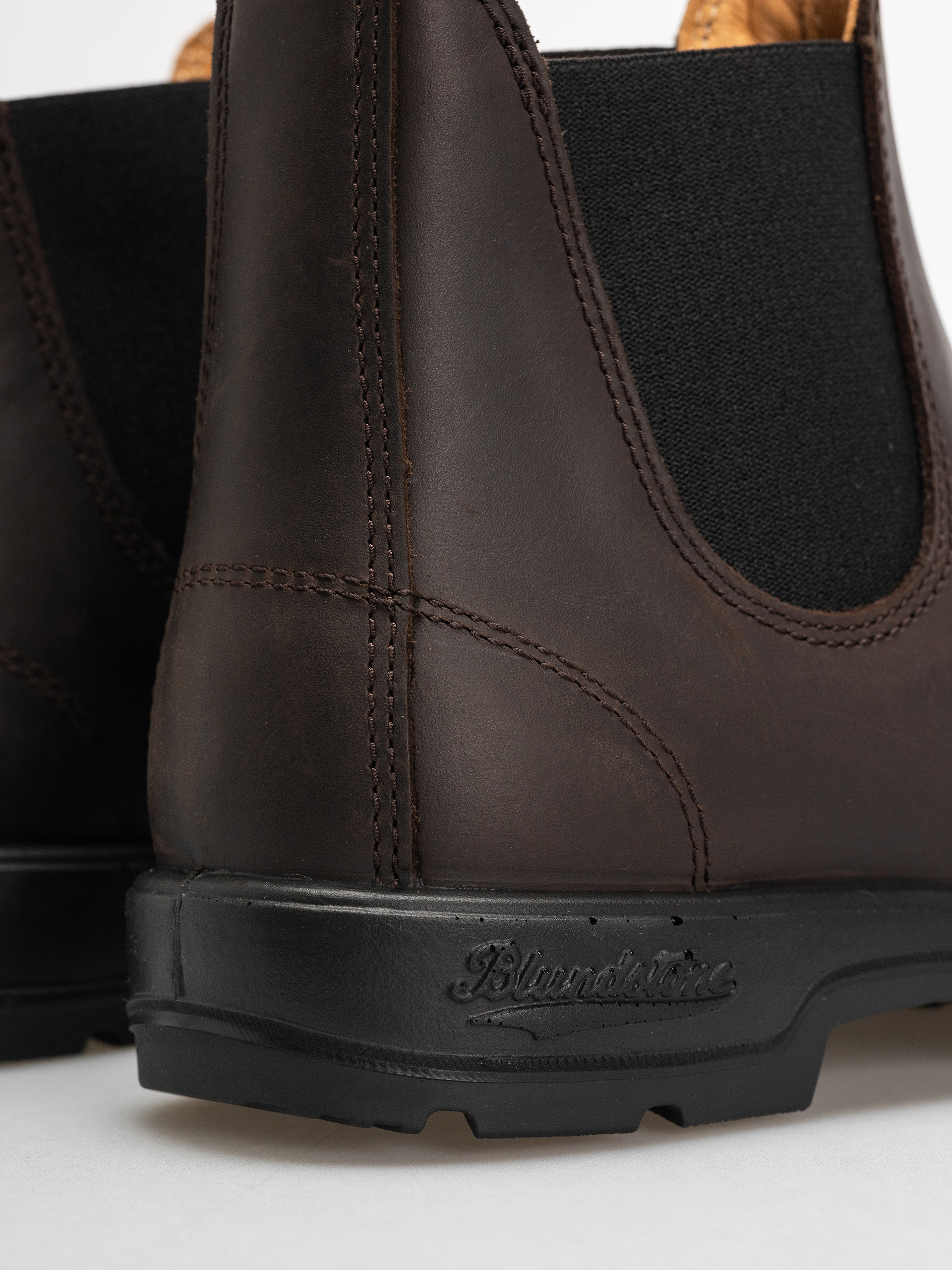 Blundstone Shoes 2340 (brown)
