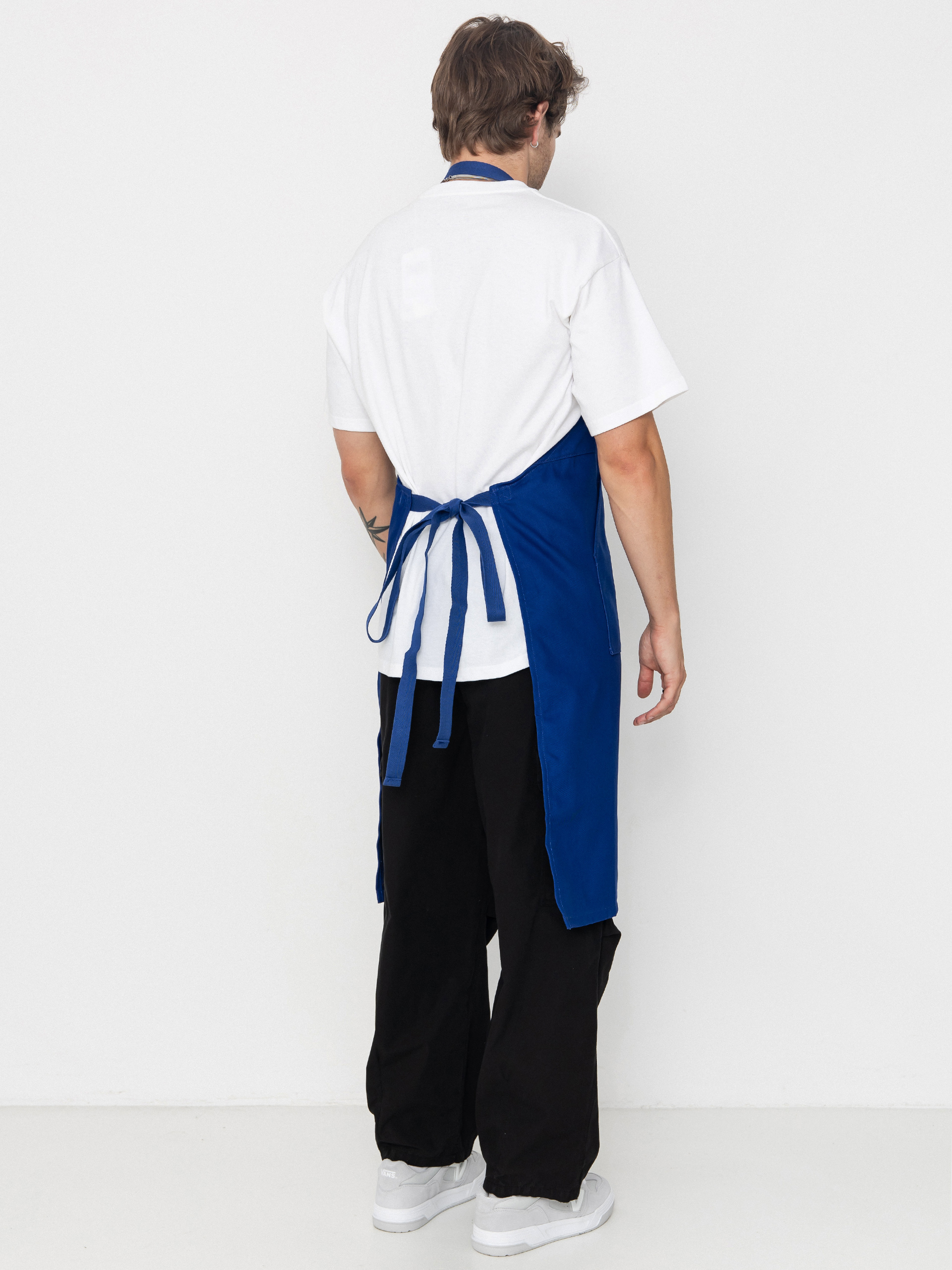 Carhartt WIP Akcesoria Pronto (wolfsbane)