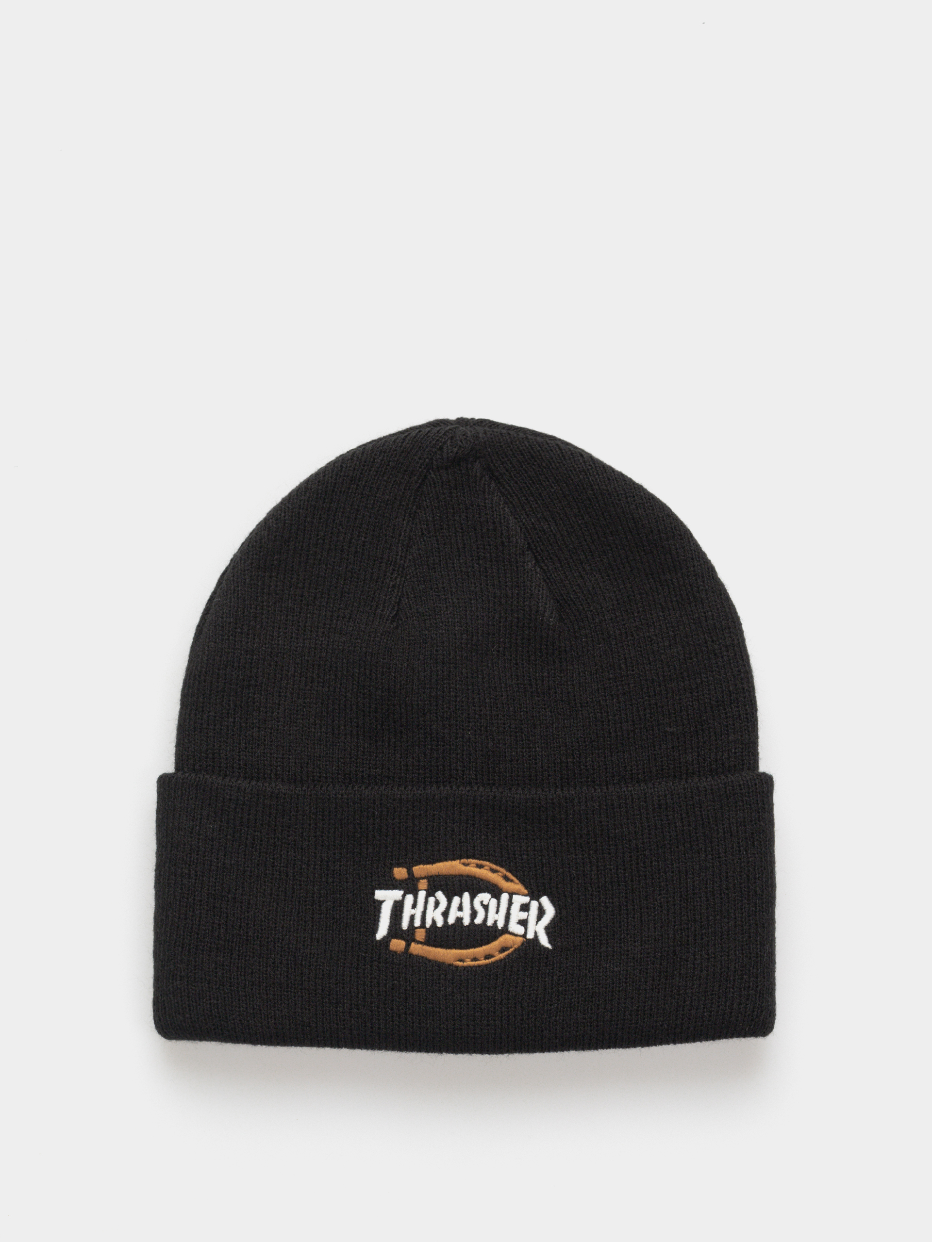 Dickies x Thrasher Beanie Beanie