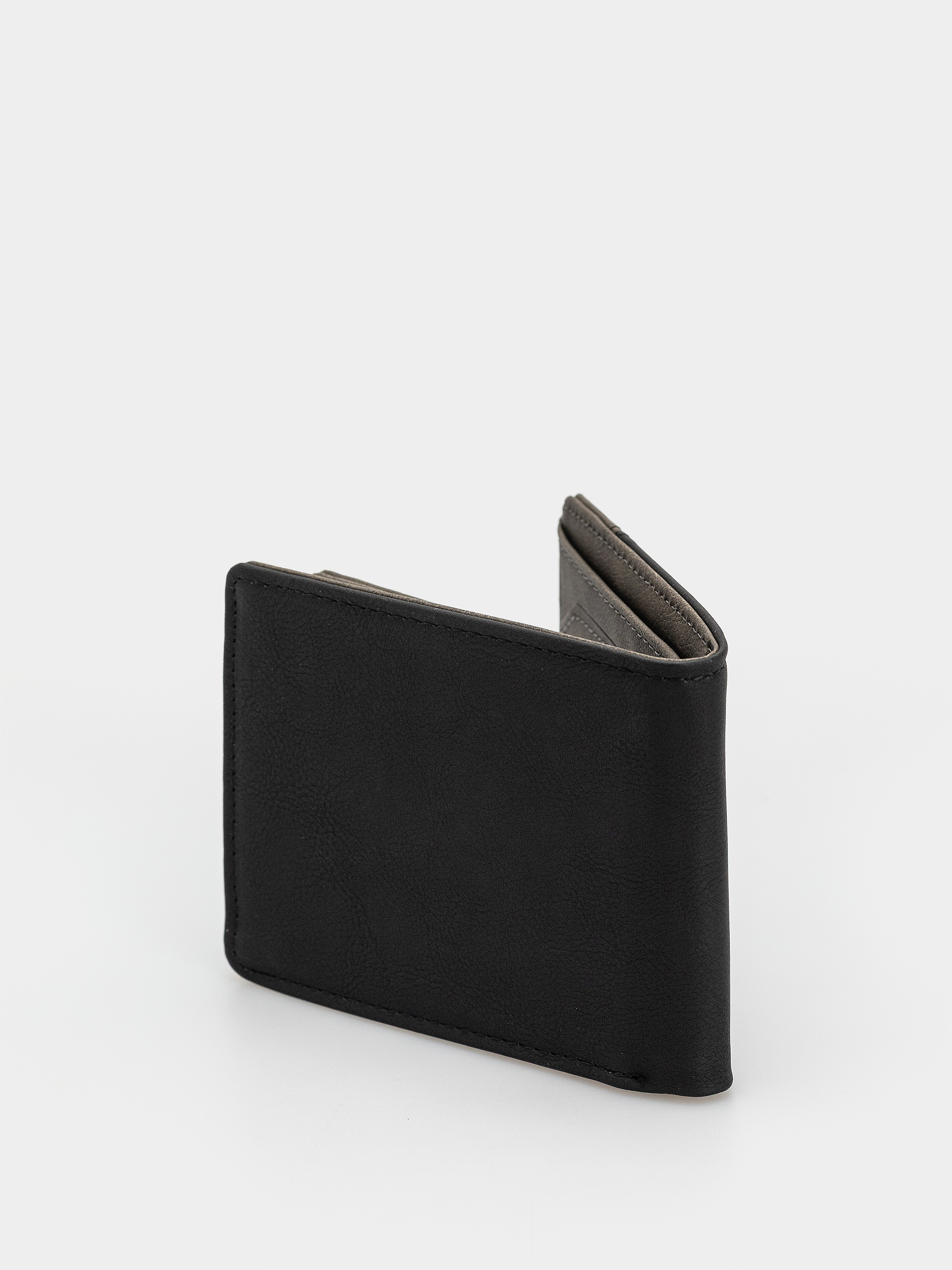 Quiksilver Wallet Sea Barker (black)
