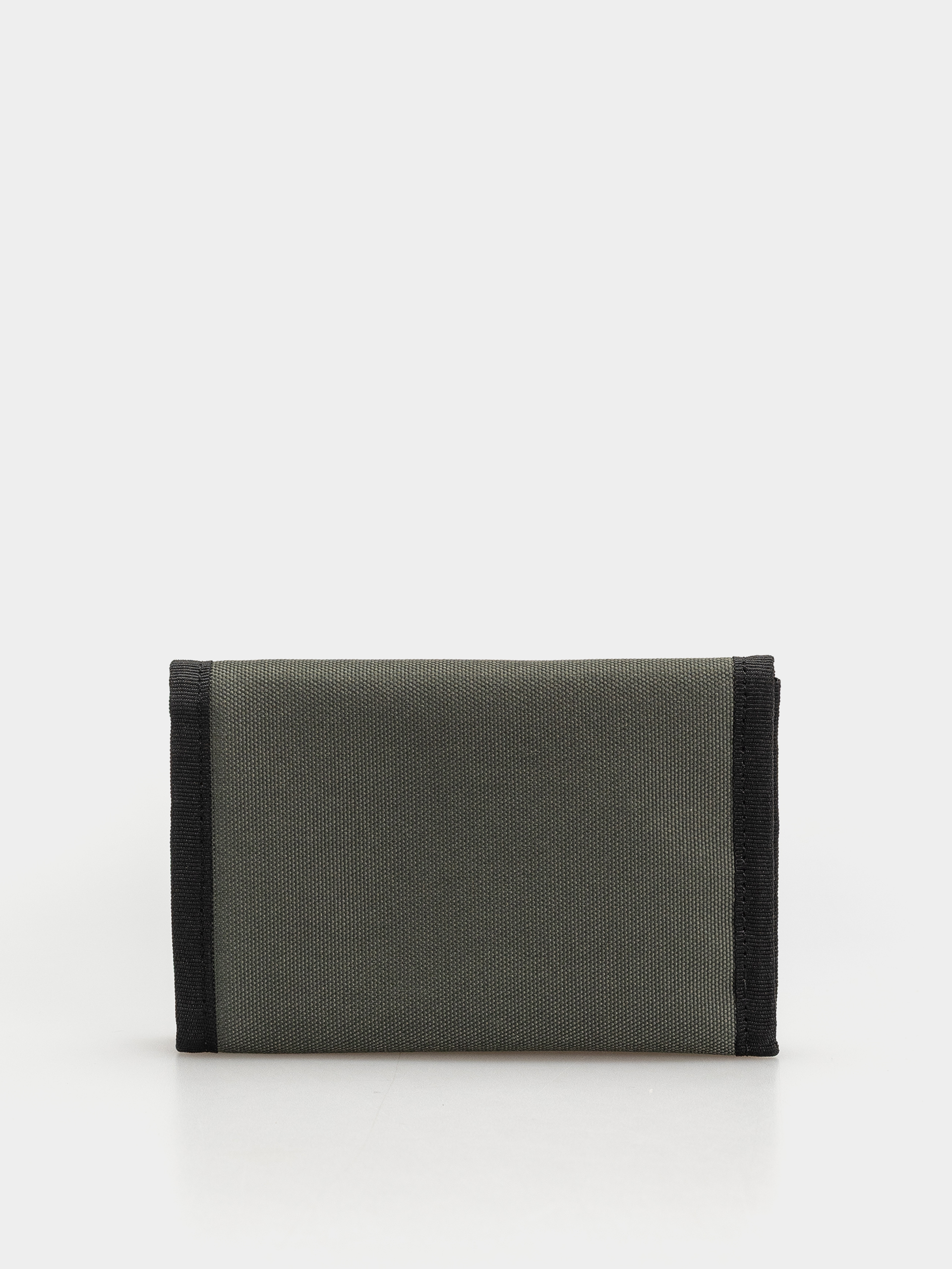 Carhartt WIP Wallet Alec (opuntia)