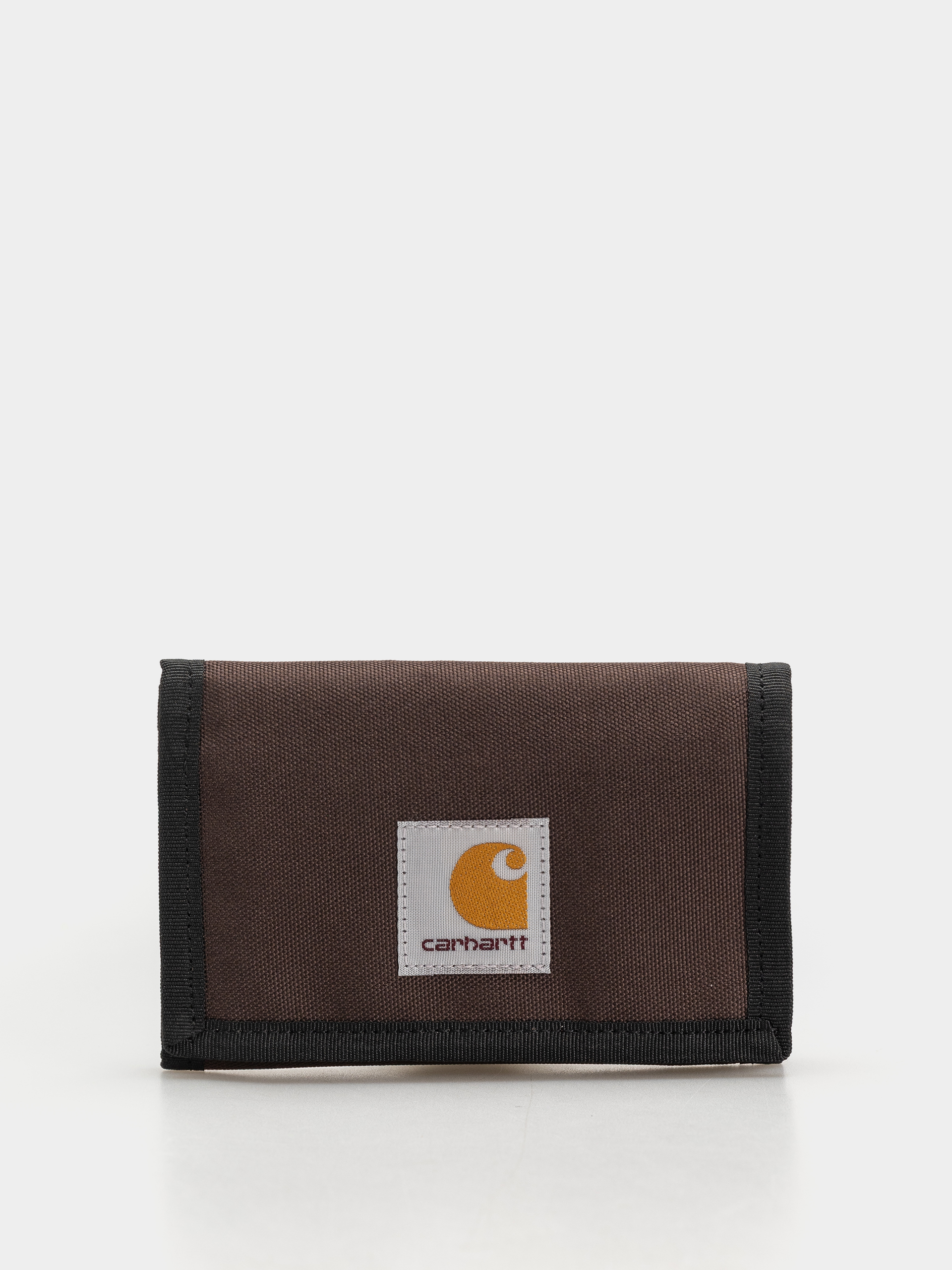 Carhartt WIP Geldbörse Alec (palisander)