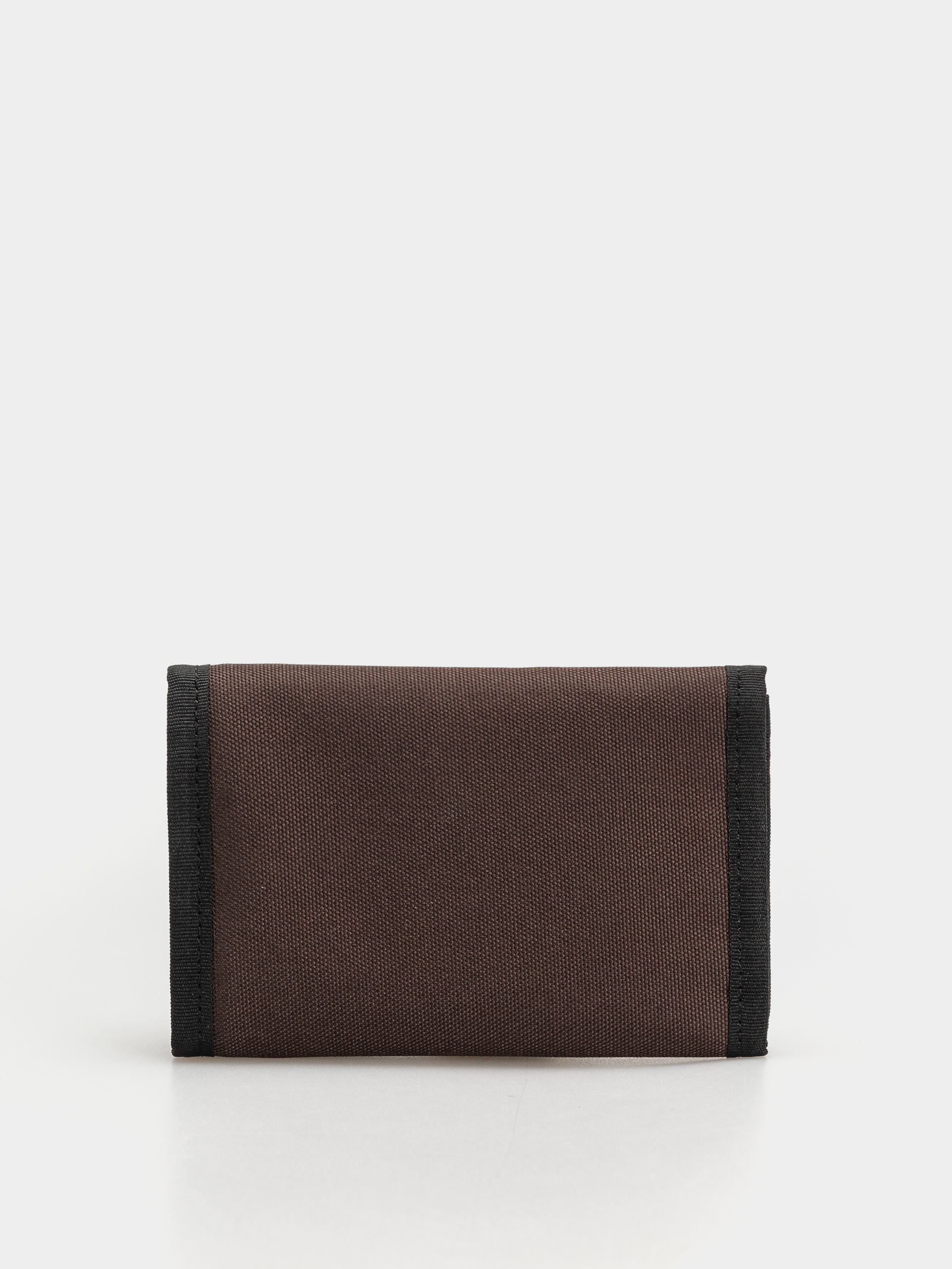 Carhartt WIP Wallet Alec (palisander)