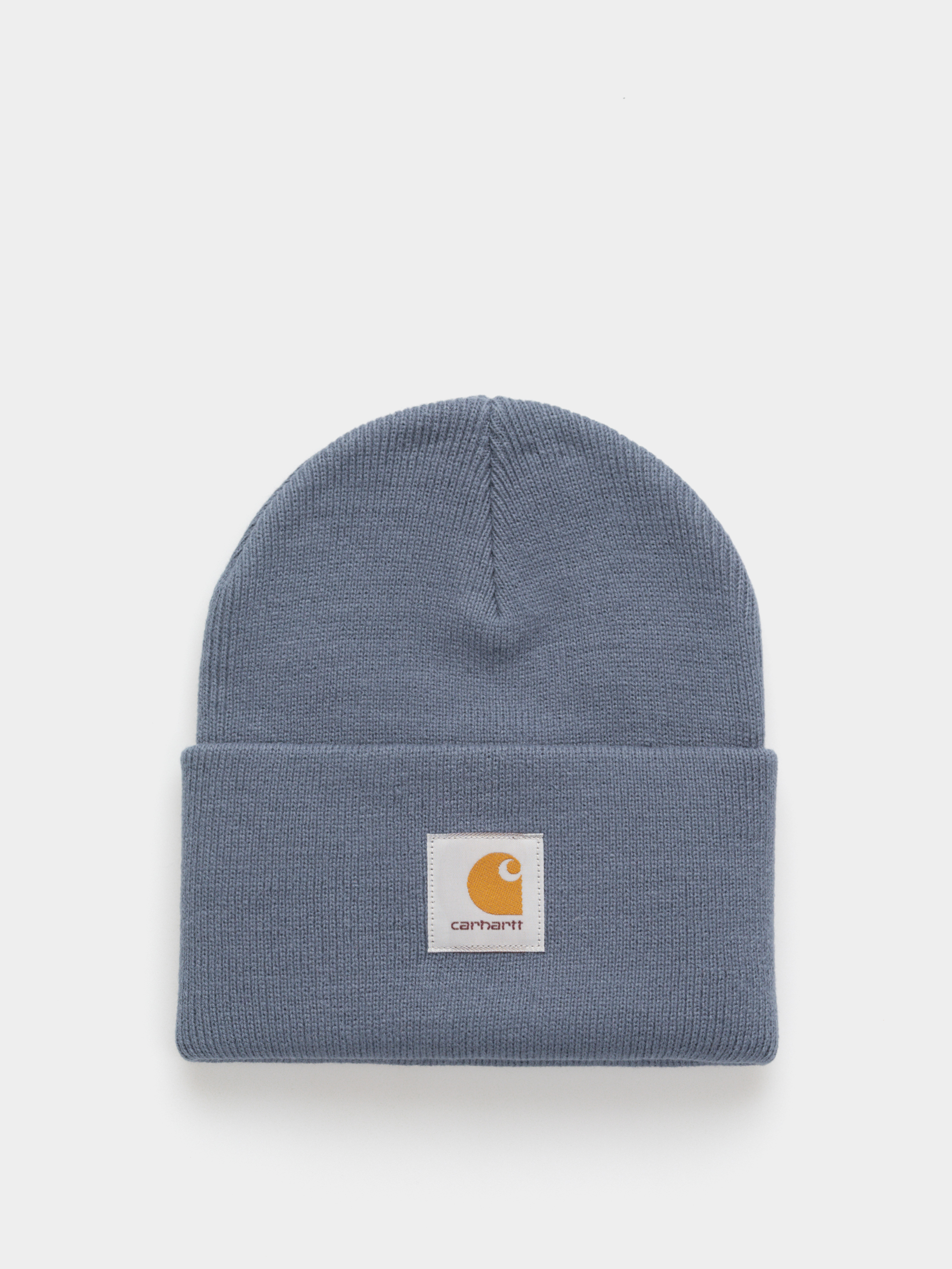 Carhartt WIP Beanie Acrylic Watch (angelite)
