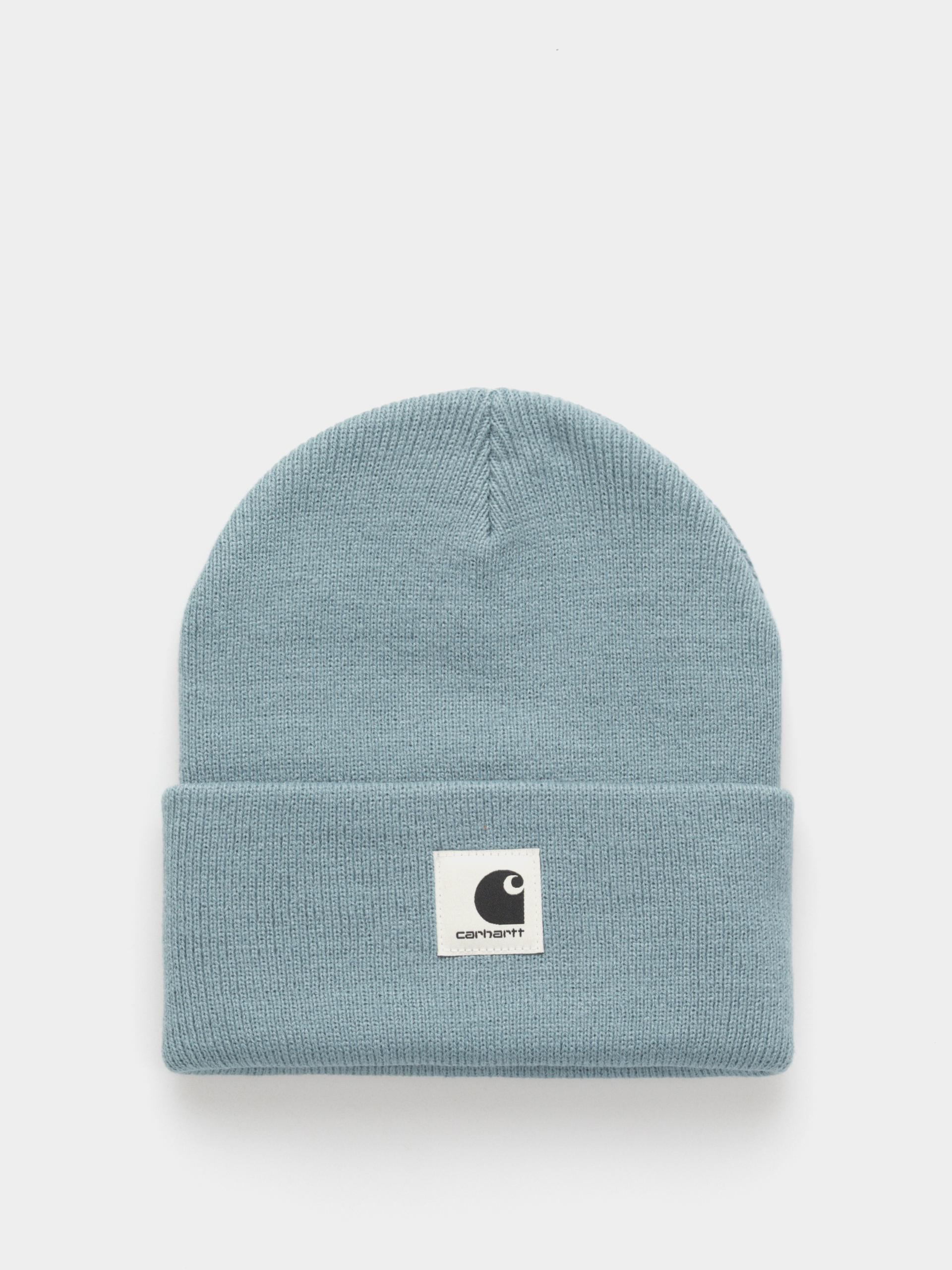 Carhartt WIP Beanie Ashley Wmn - brown (peanut)
