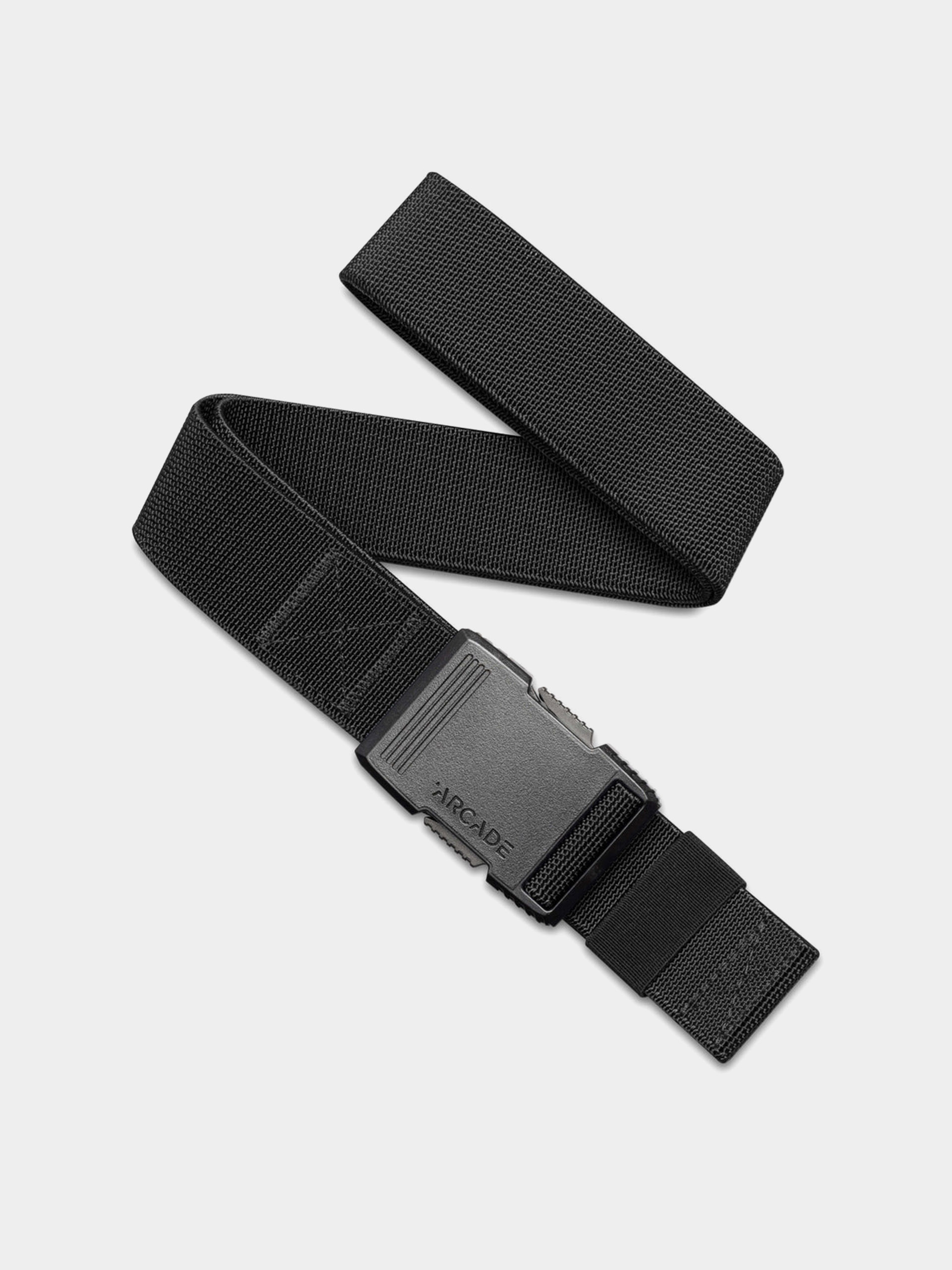 Arcade Belt Hardware (iron)