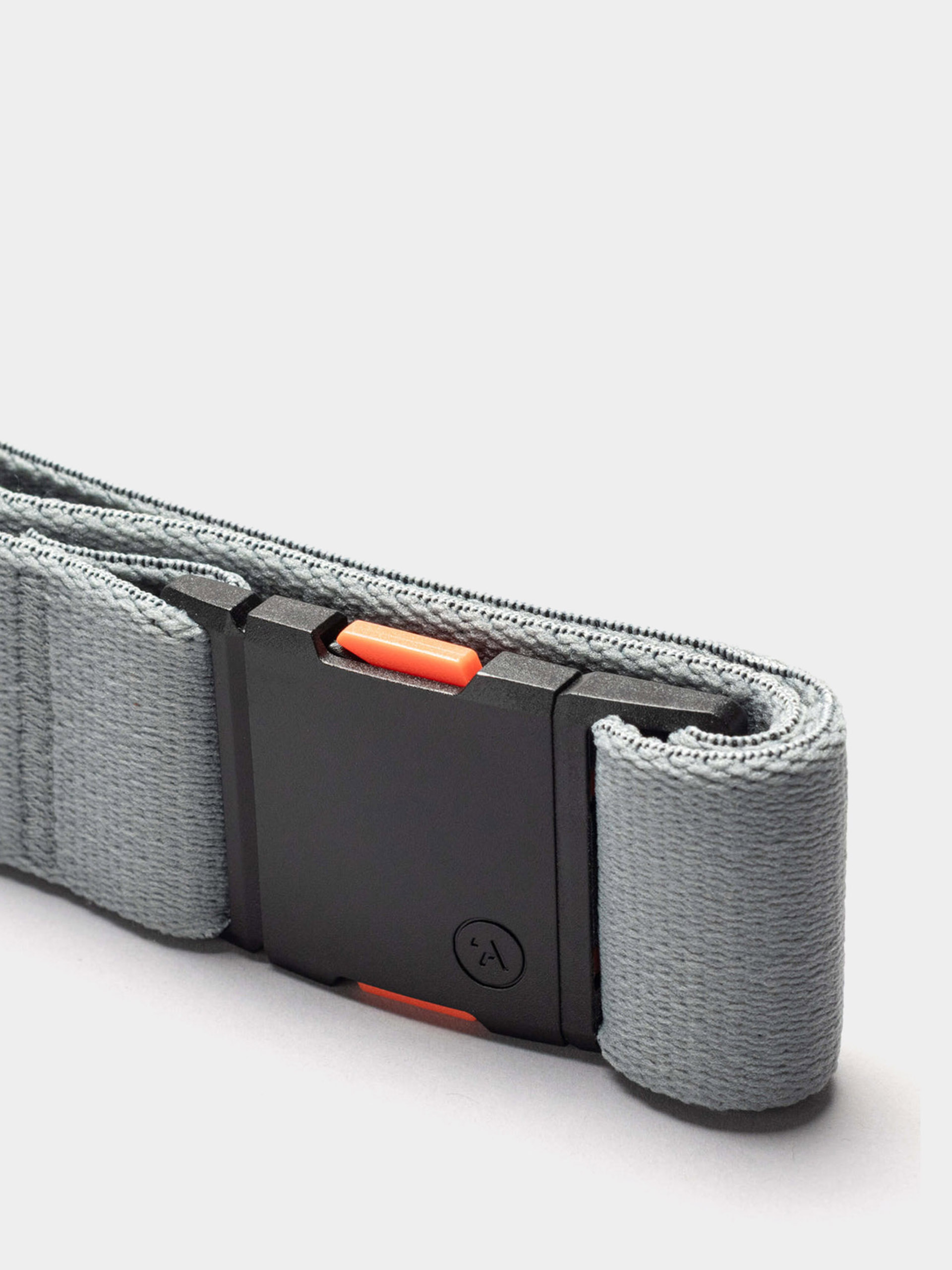 Arcade Belt Arcade Belt Co (cloud)