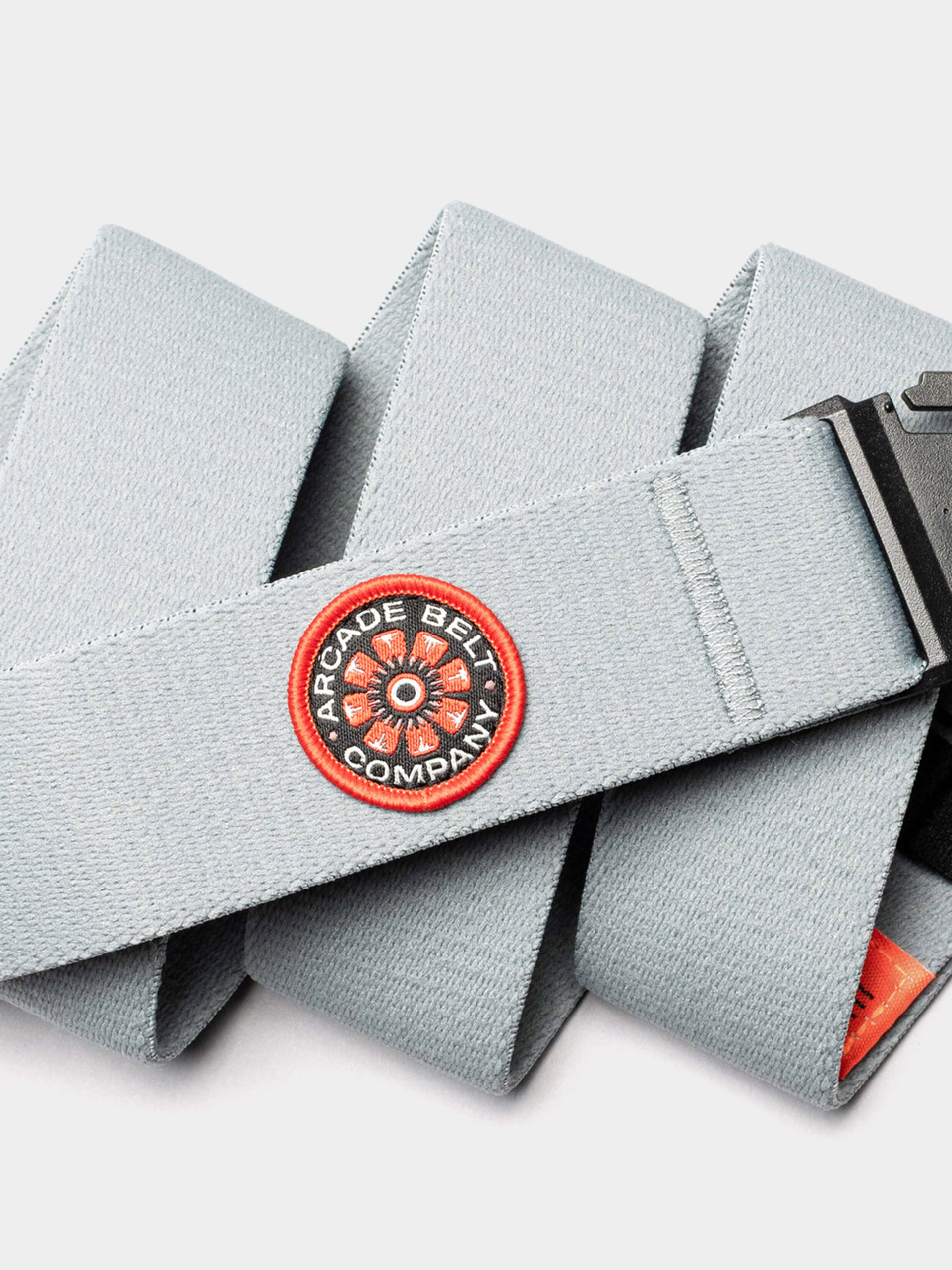 Arcade Gürtel Arcade Belt Co (cloud)