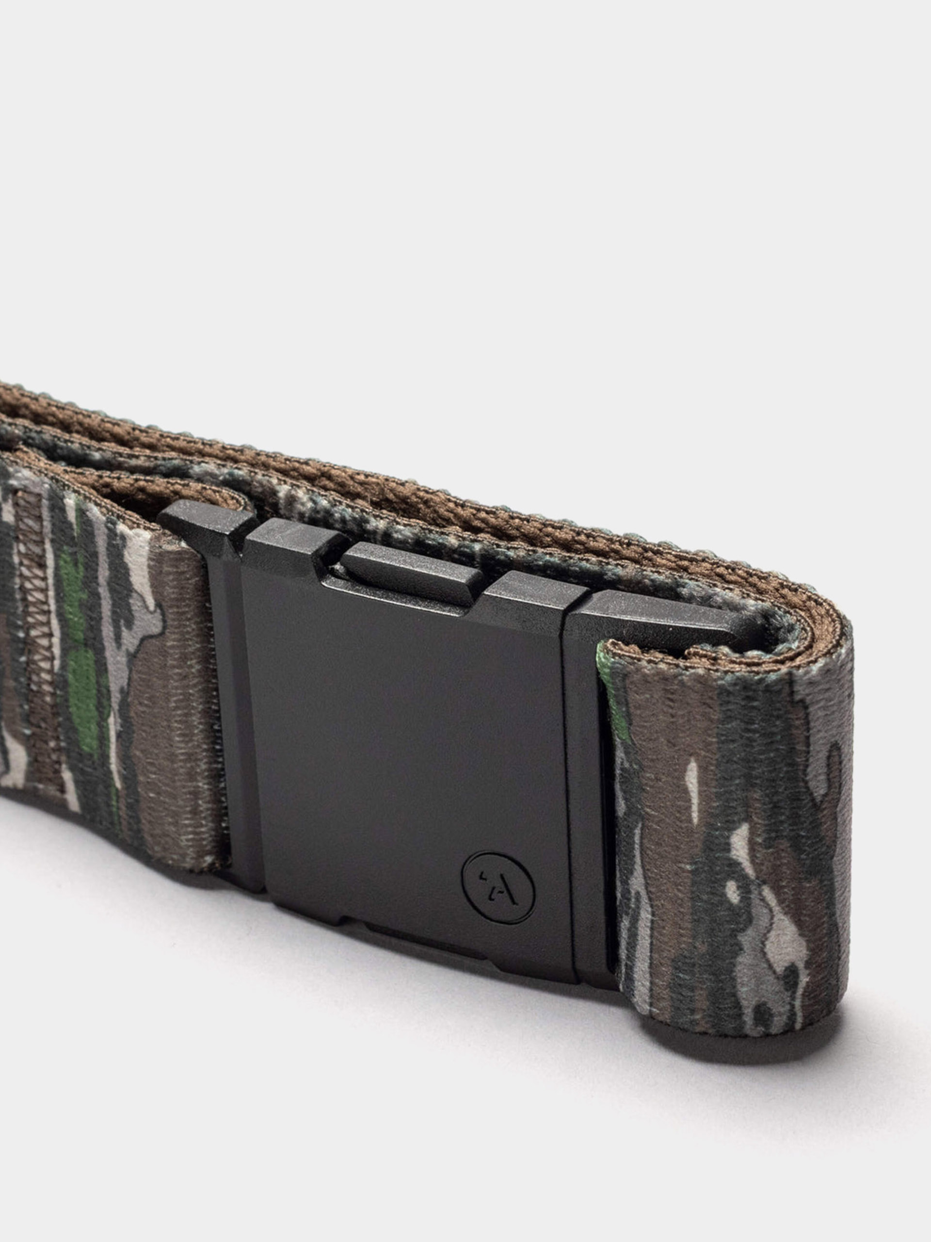 Arcade Gürtel Realtree Camo (original)