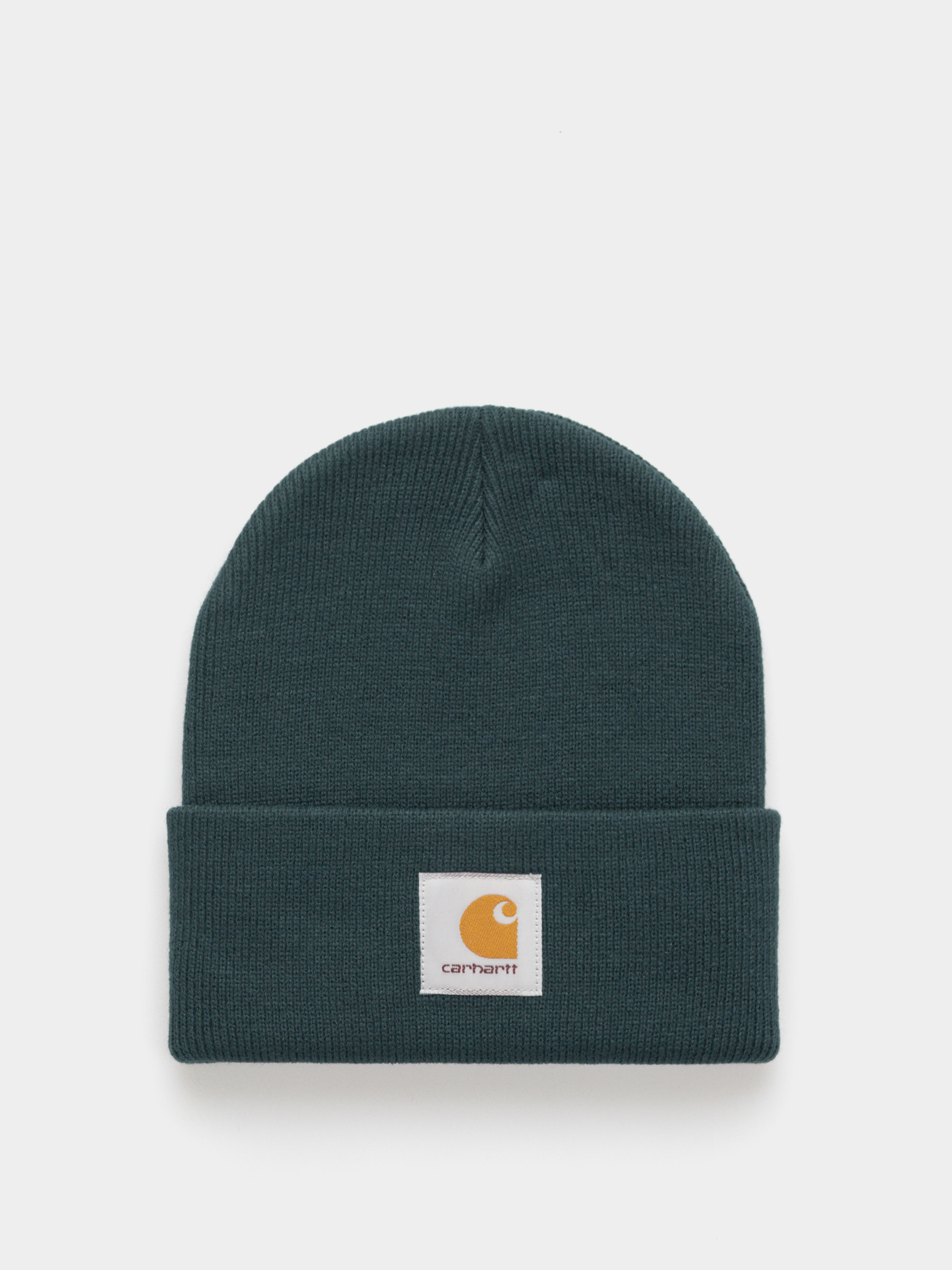 Carhartt WIP Short Watch Mütze