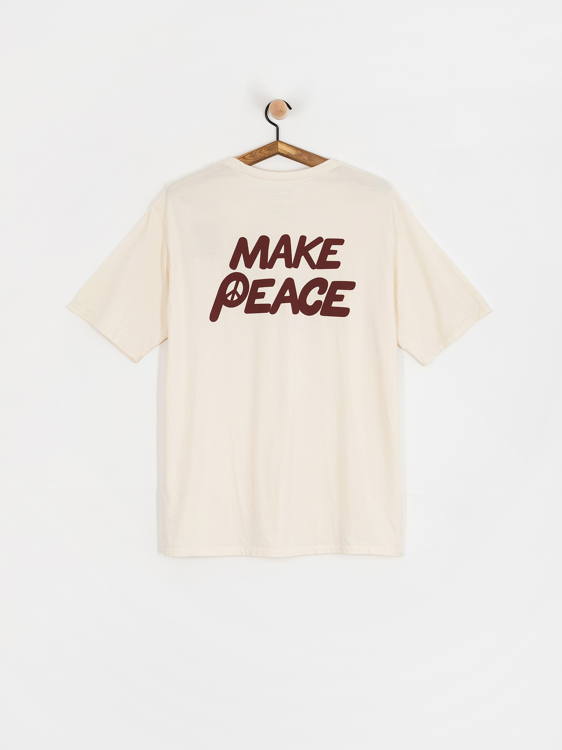 Patagonia T-Shirt Balance Organic