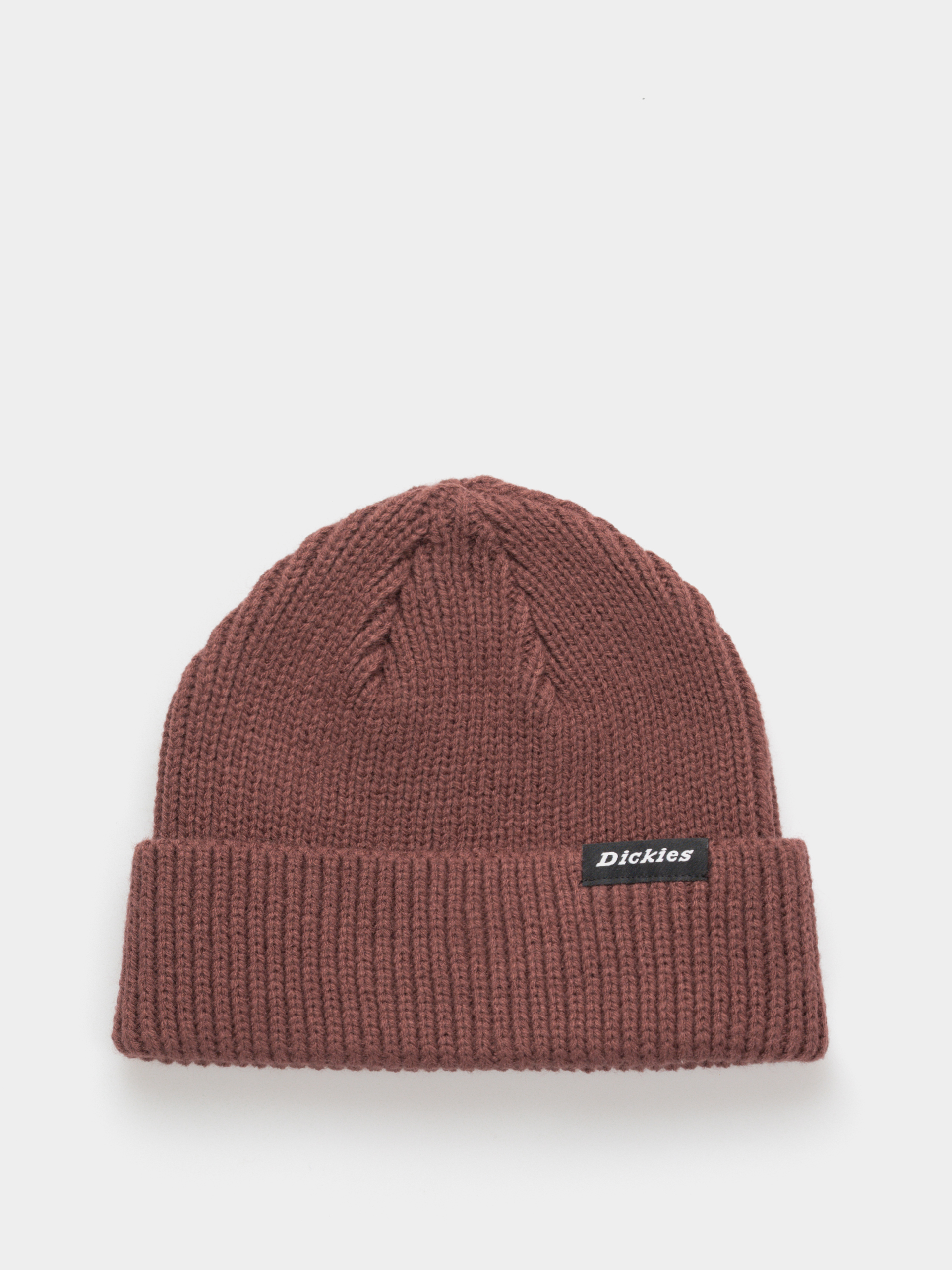 Dickies Beanie Woodworth (andorra)