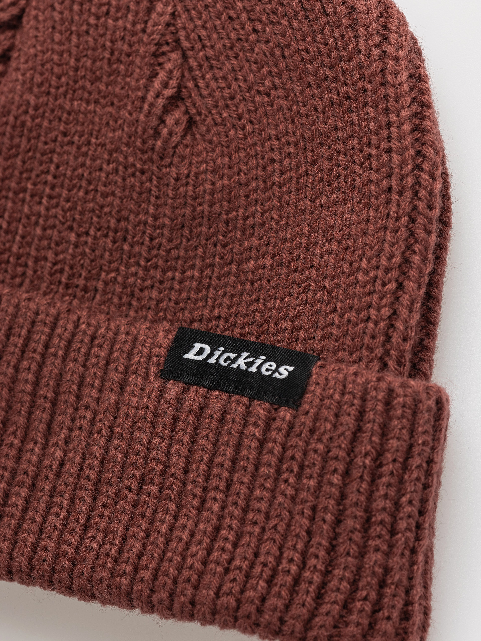 Dickies Beanie Woodworth (andorra)
