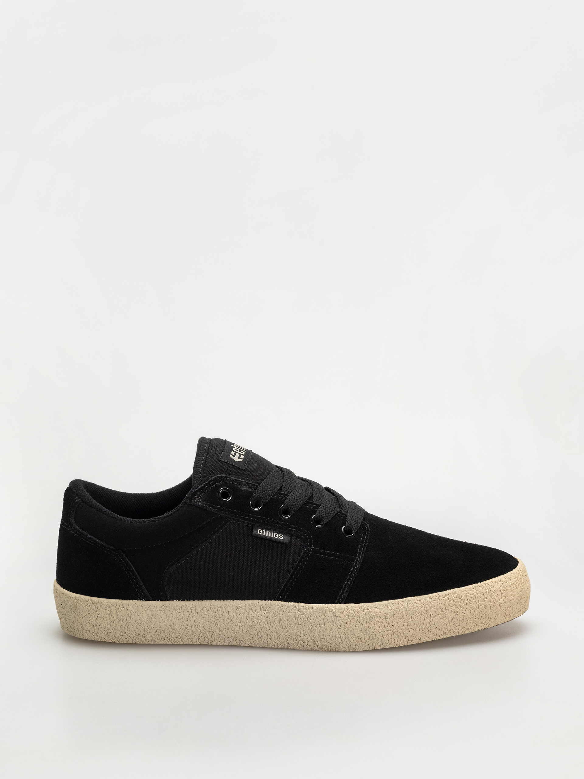 Etnies Schuhe Barge Ls Premium