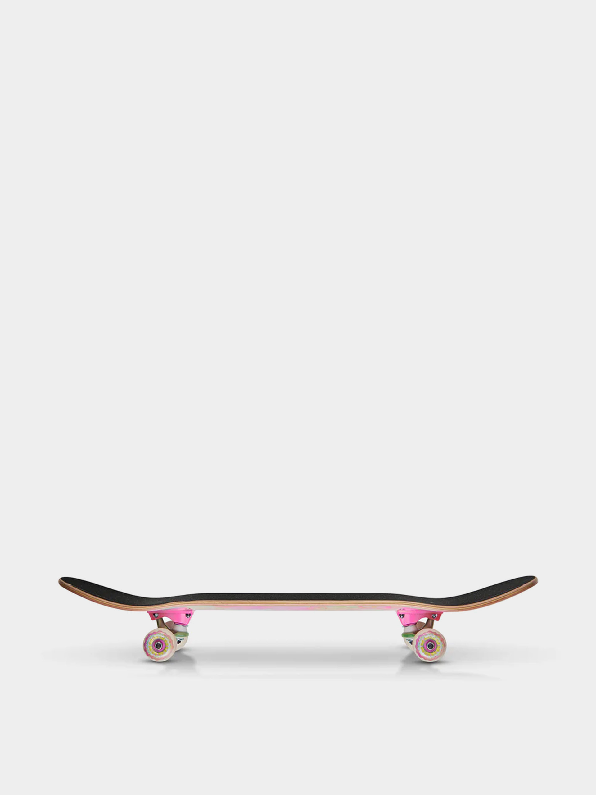 Impala Pip And Pop Skateboard Skateboard (sherbet island)