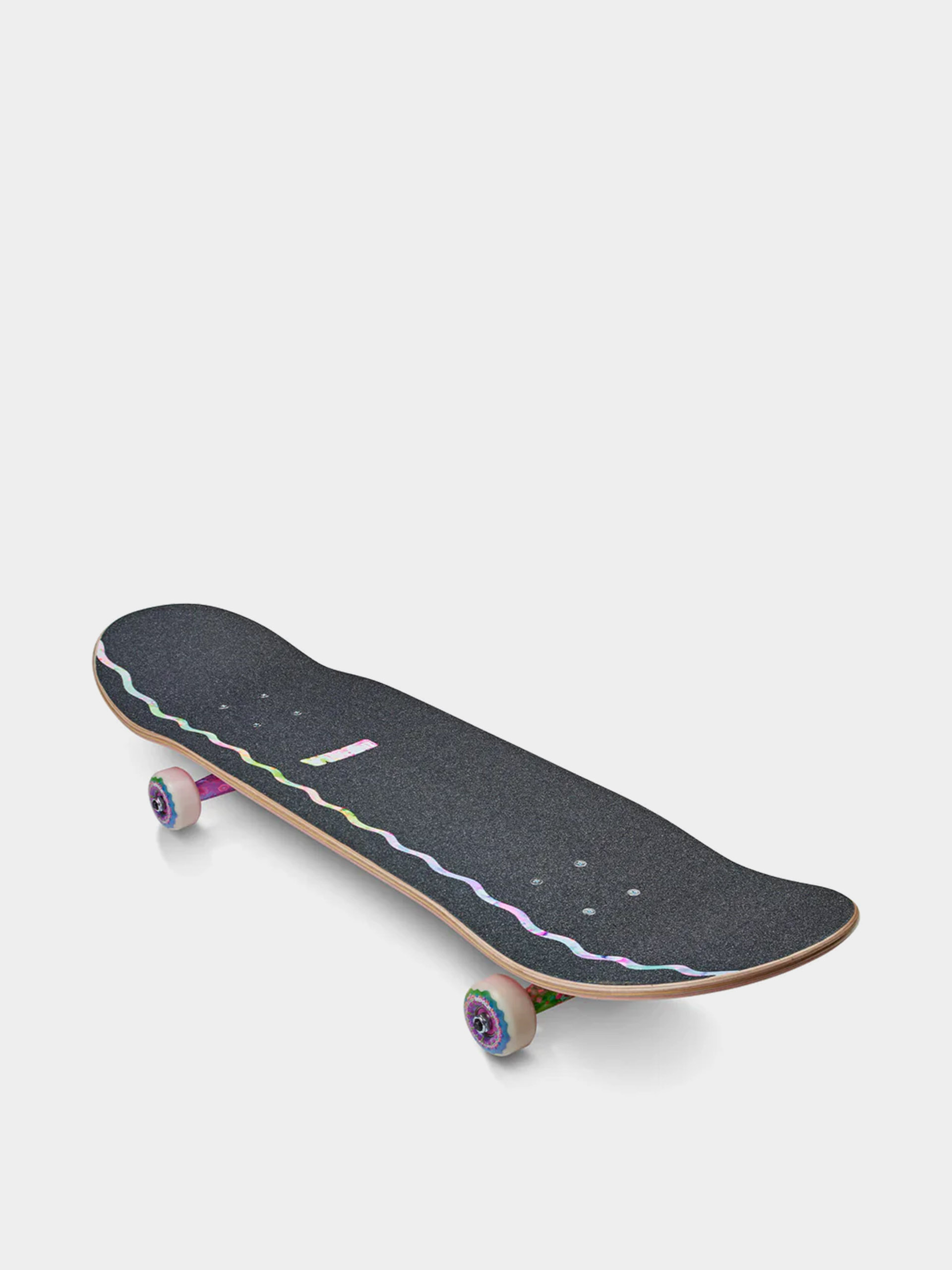 Impala Pip And Pop Skateboard Skateboard (candy mountain)