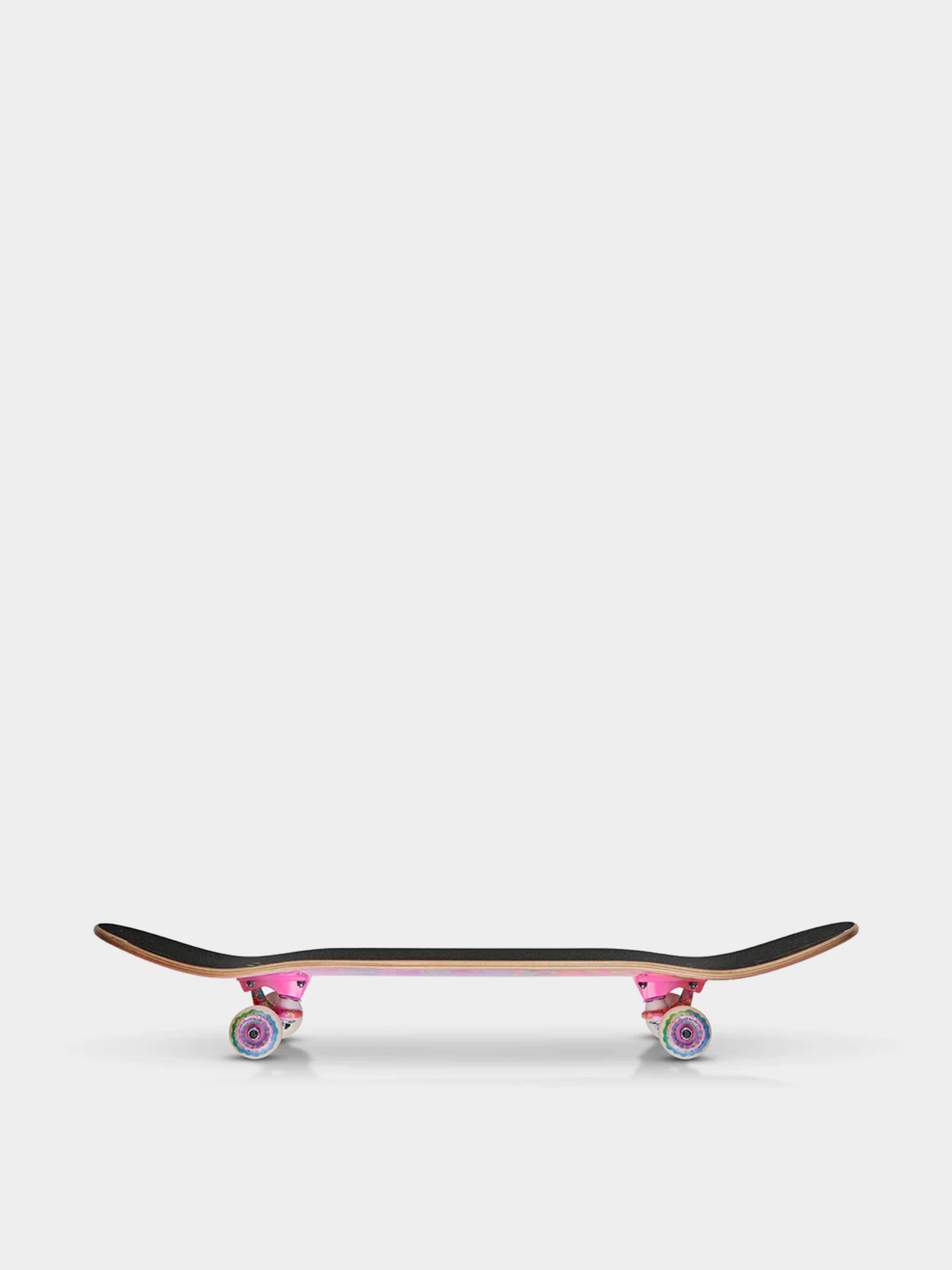 Impala Pip And Pop Skateboard Skateboard (candy mountain)