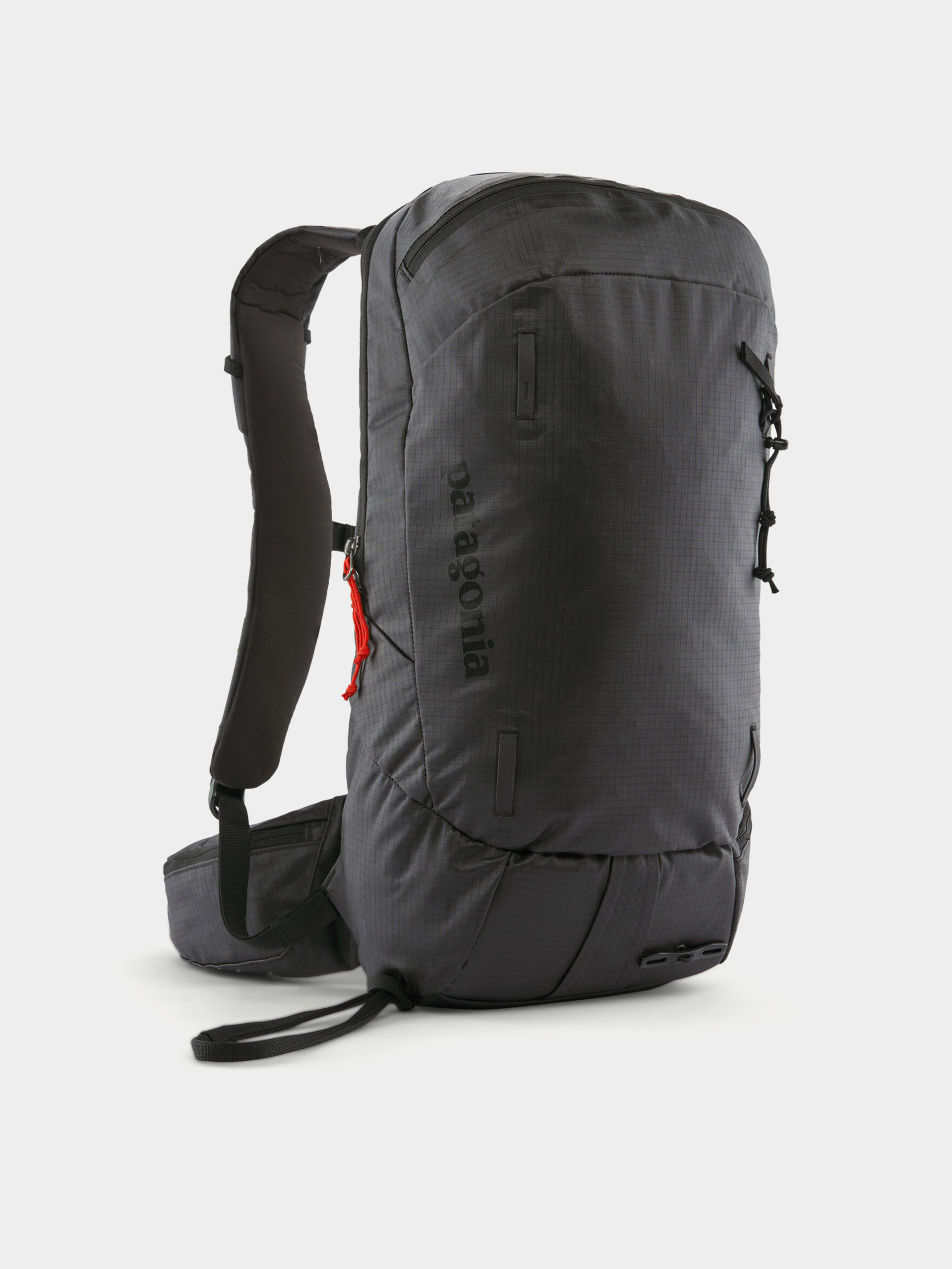 バッグ Patagonia REFUGIO DAY PACK 26 black Amazon.co.jp: [パタゴニア]バックパック DAYPACKS ブラック