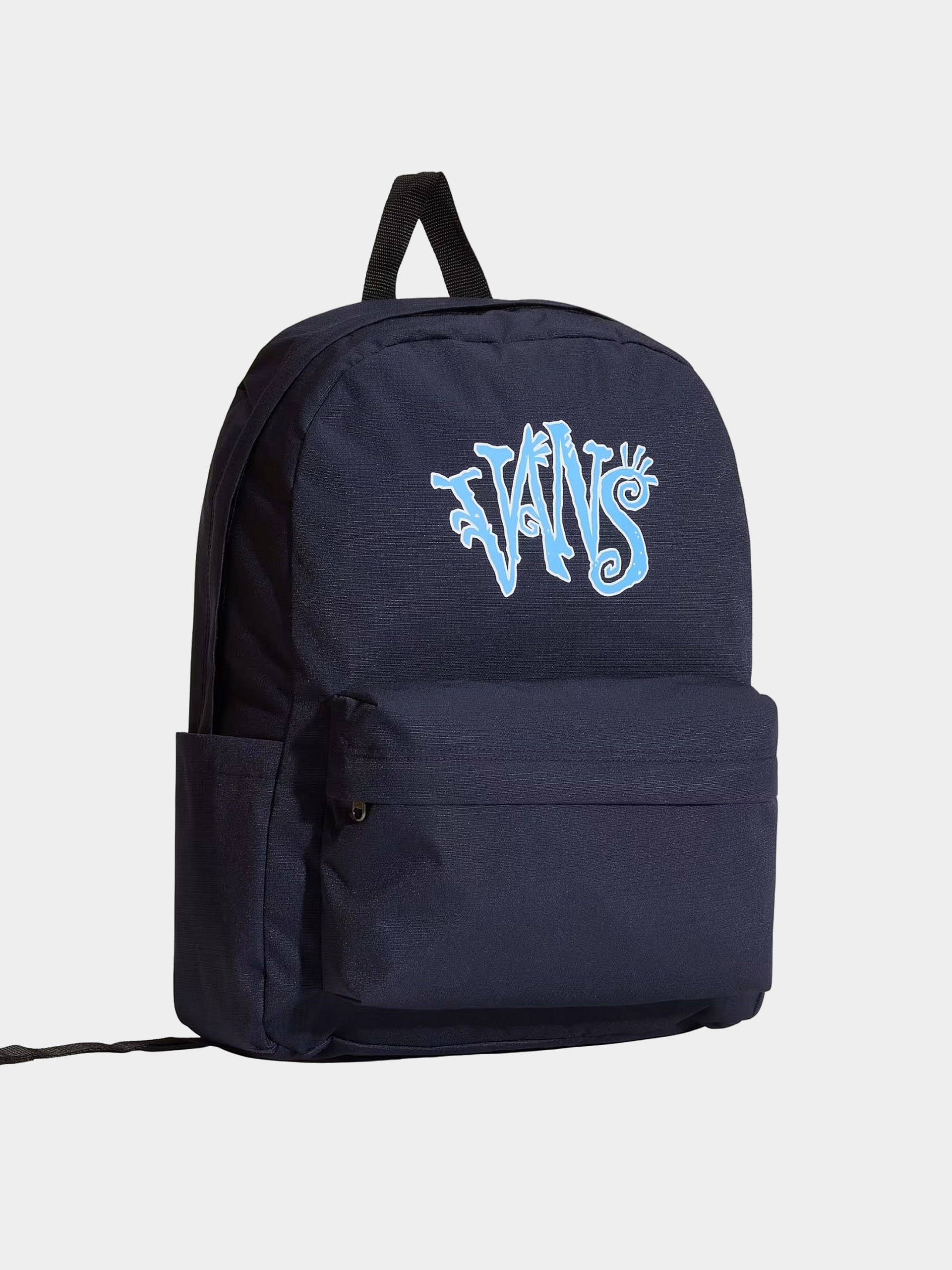 Vans Backpack Old Skool (parisian night)