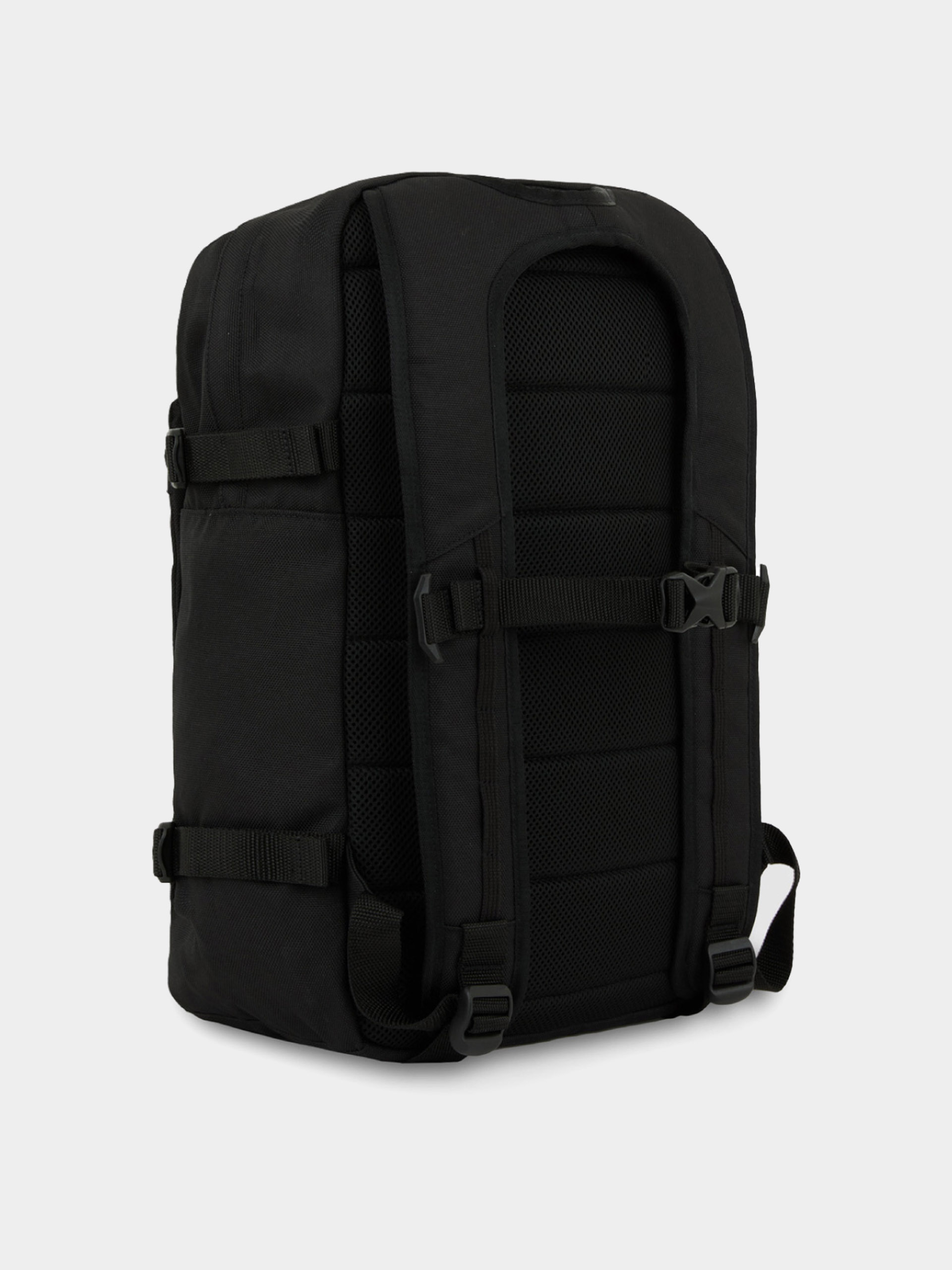 Dickies Backpack x Mike Anderson Pro Skate (black)