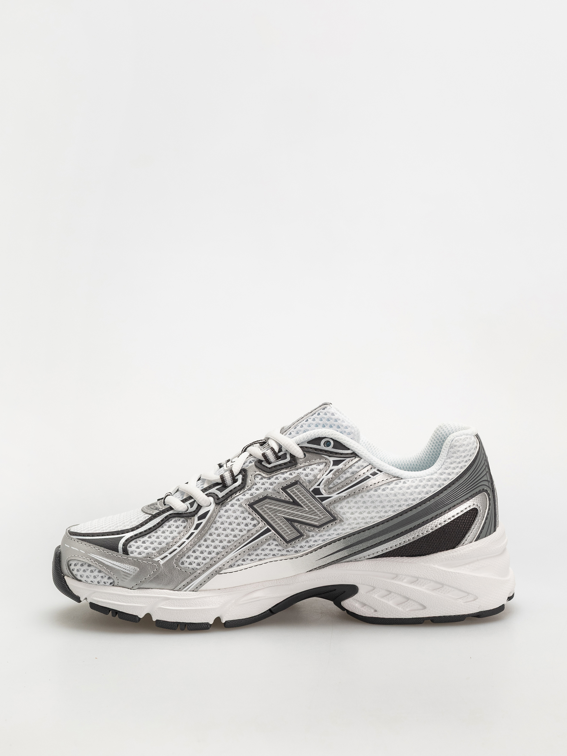 New Balance 740 Schuhe (white)