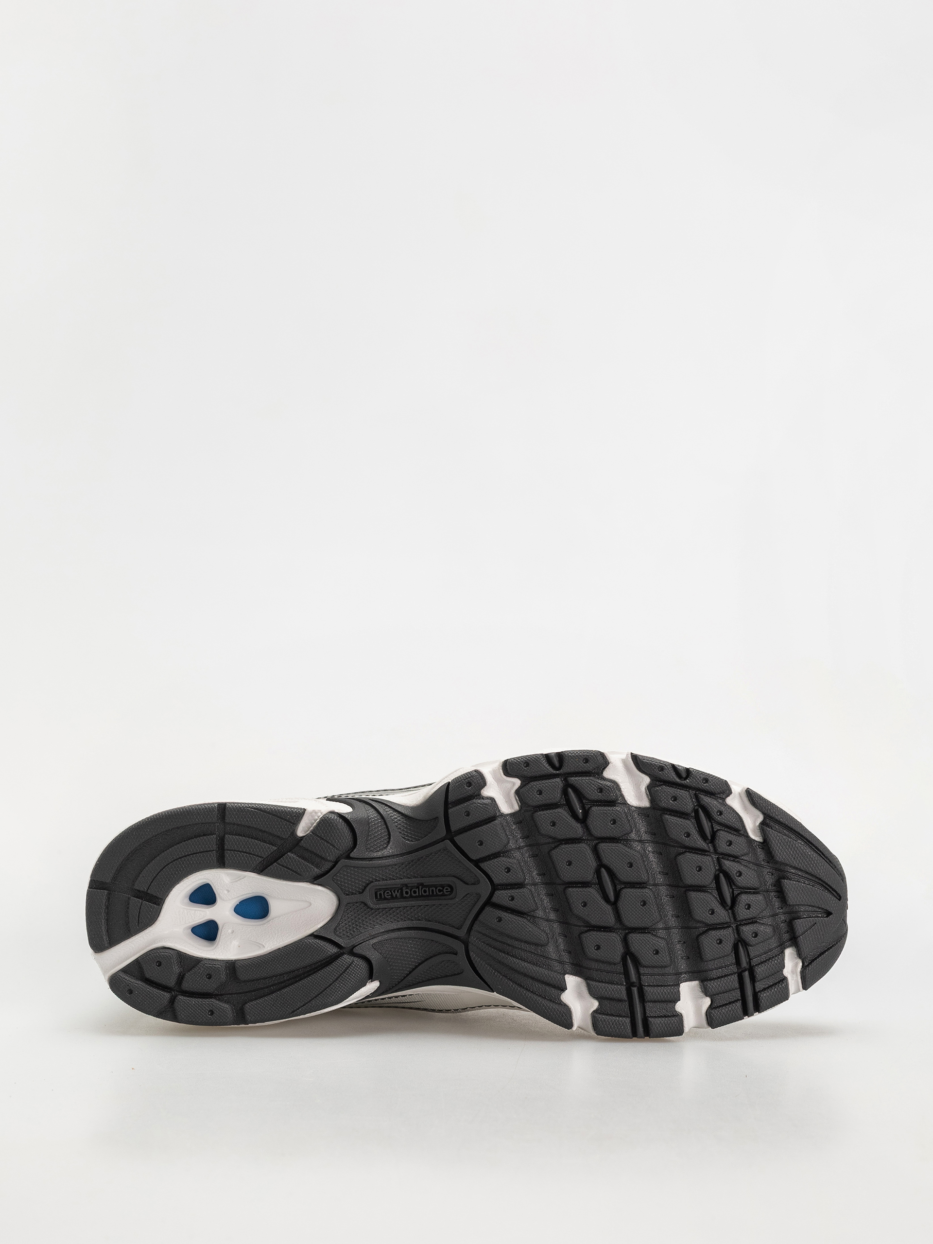 New Balance 740 Schuhe (white)