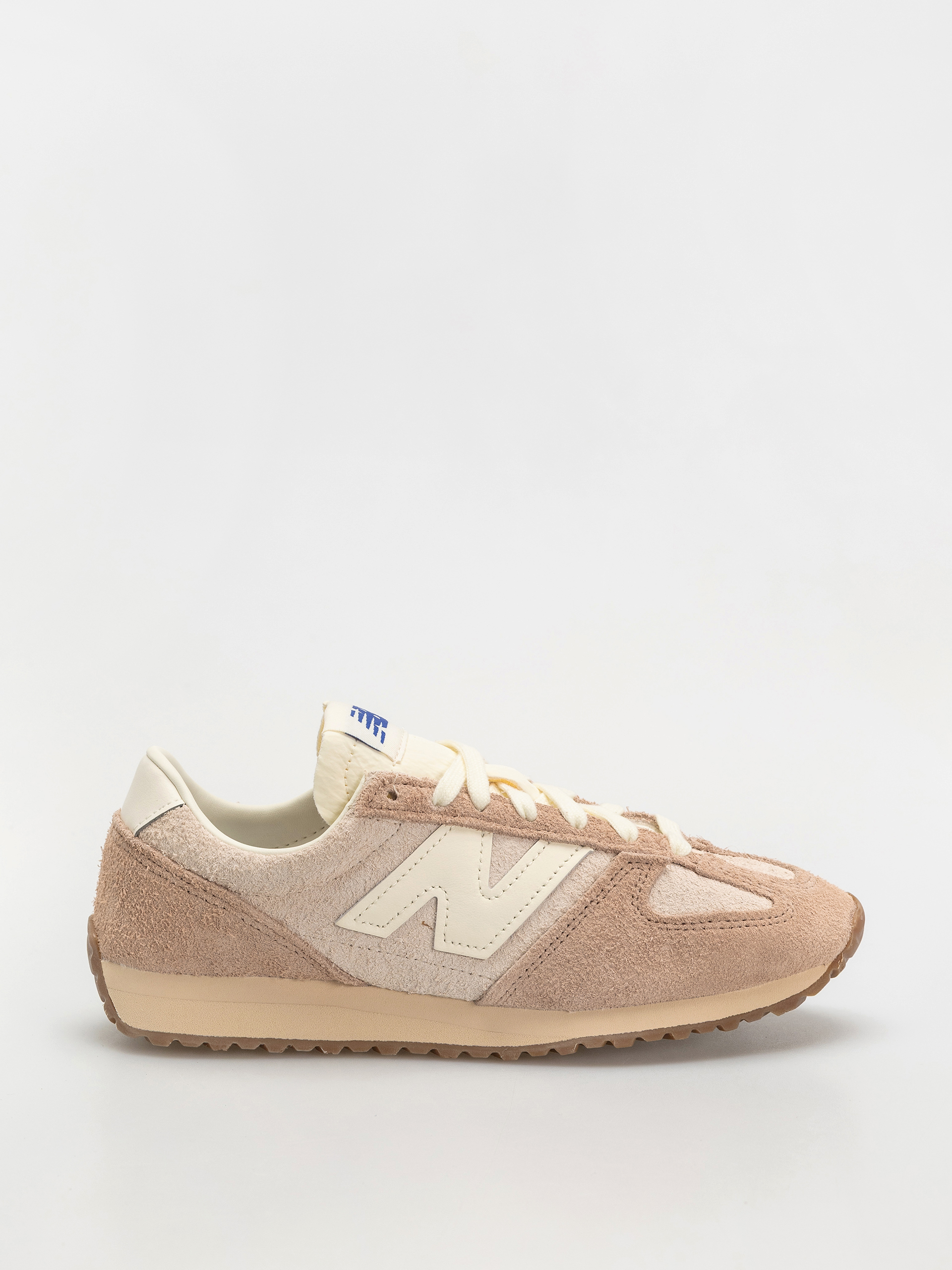 New Balance 471 Shoes