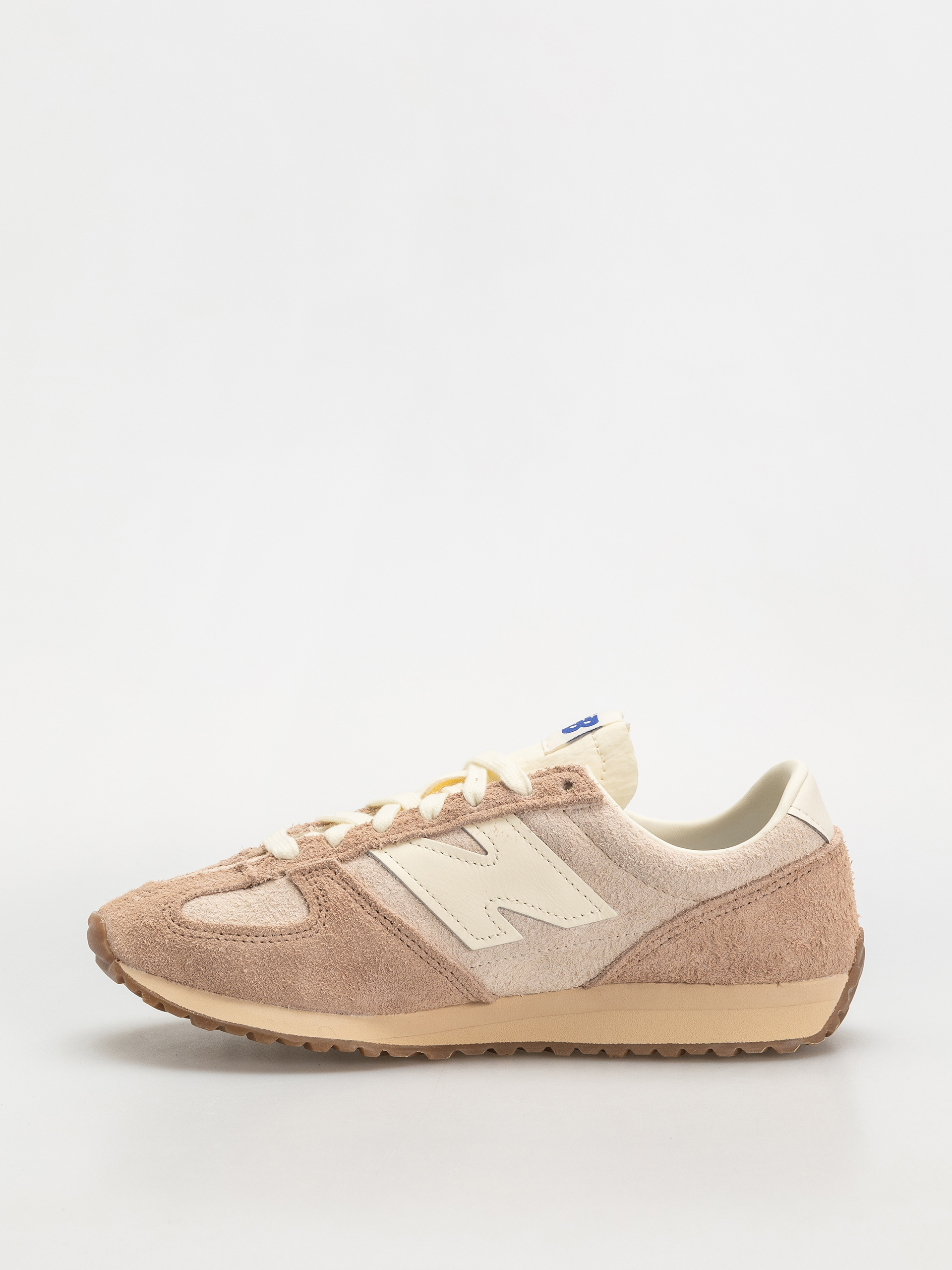 New Balance 471 Shoes (bisque)