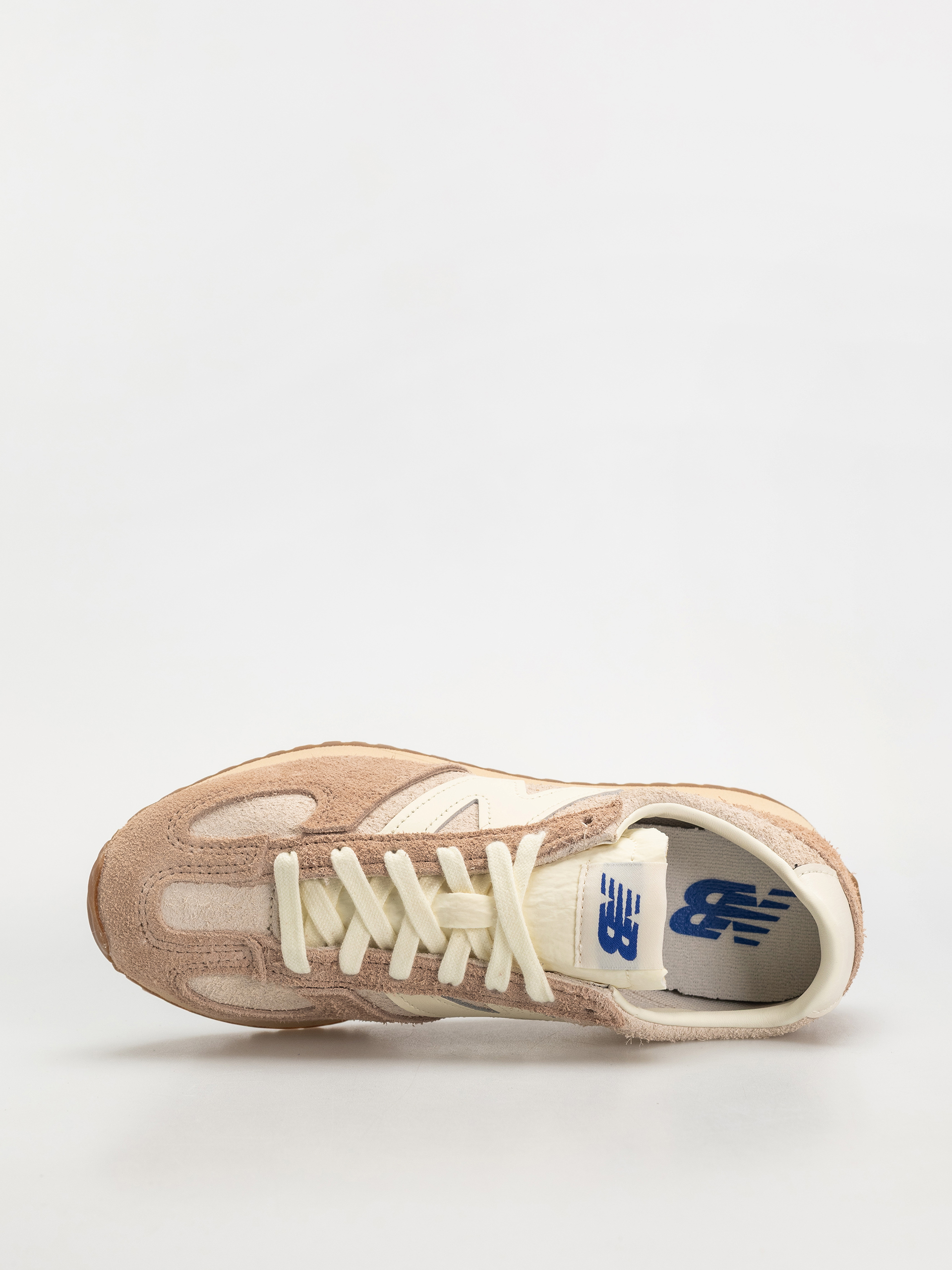 New Balance 471 Schuhe (bisque)