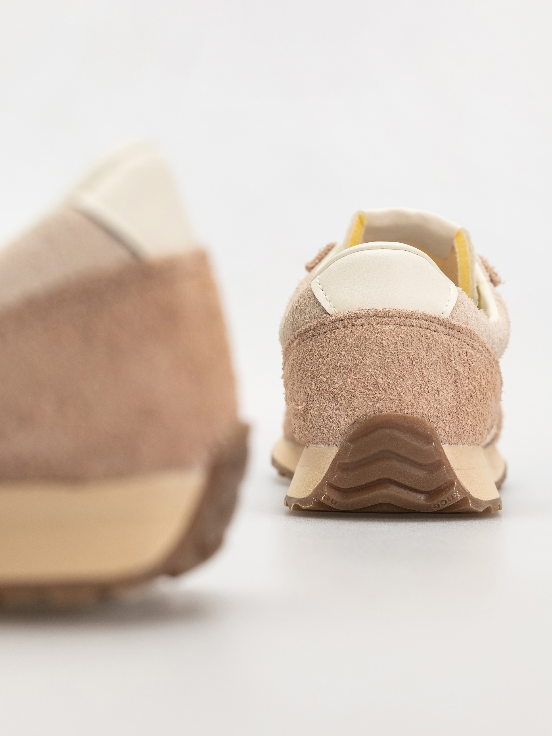 New Balance 471 Schuhe (bisque)