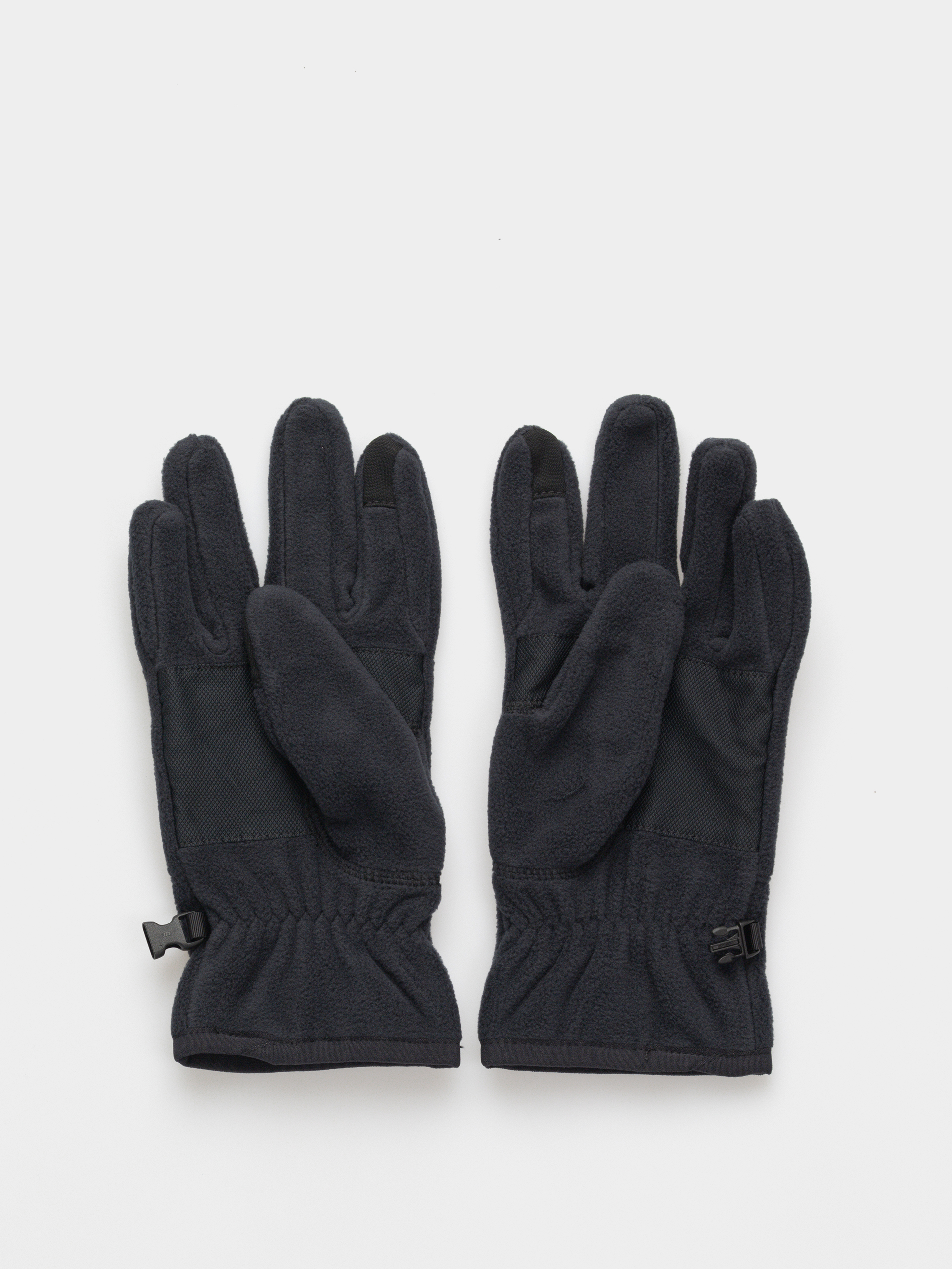 Columbia Sequoia Grove Gloves (black)