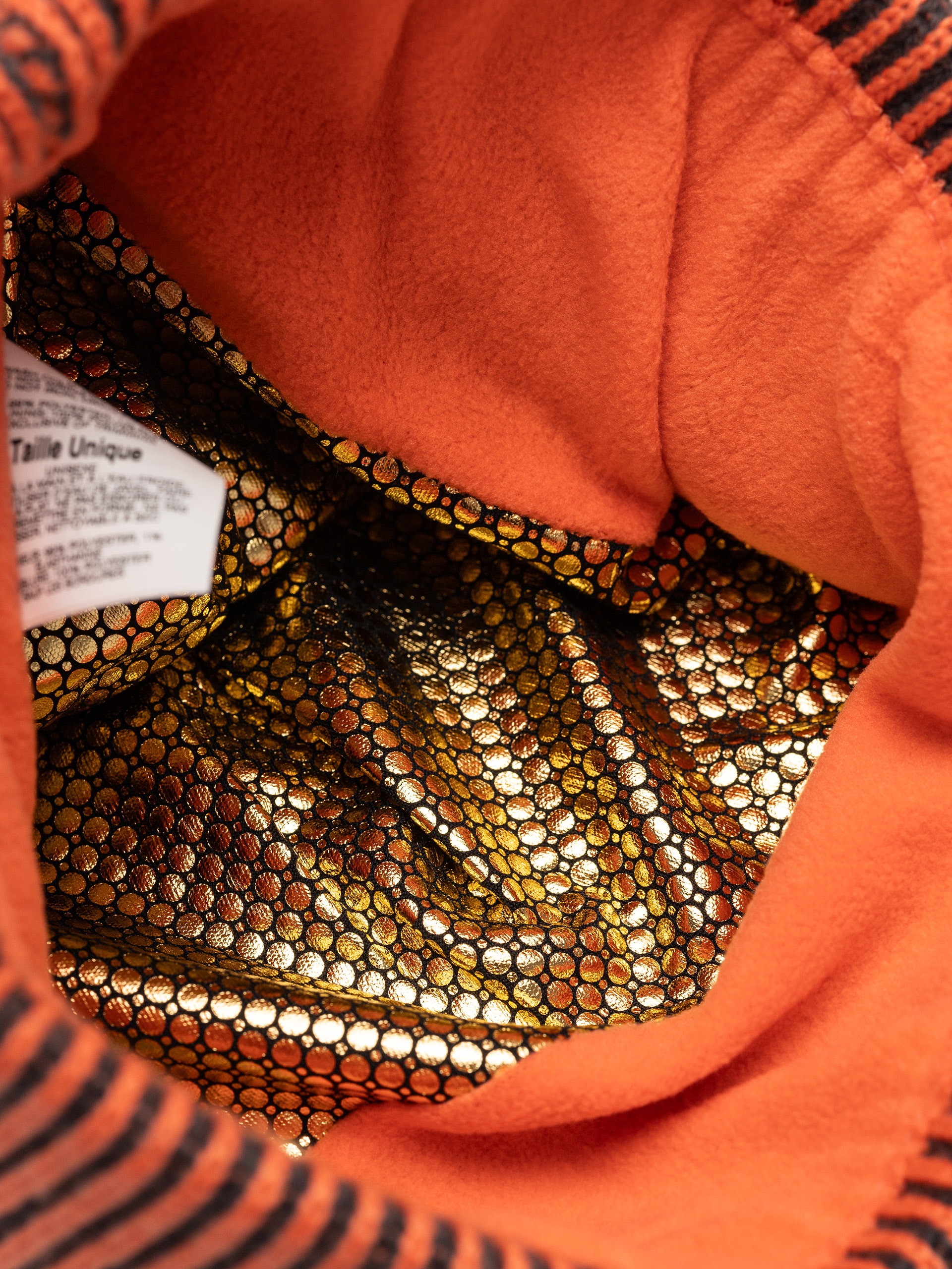 Columbia Polar Powder III Beanie (zing/lavender pearl/shark)