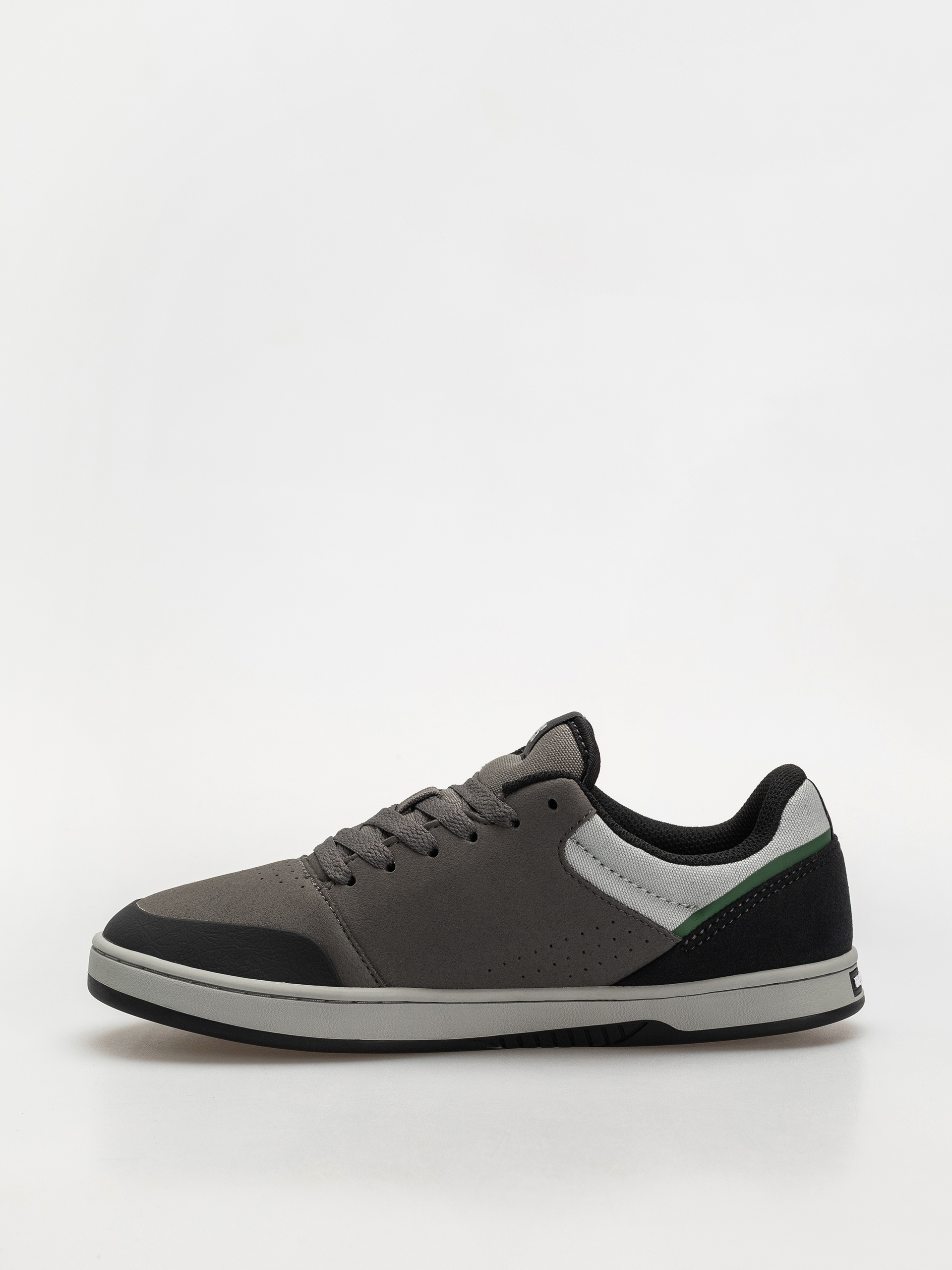 Etnies Marana Schuhe (grey/grey/black)