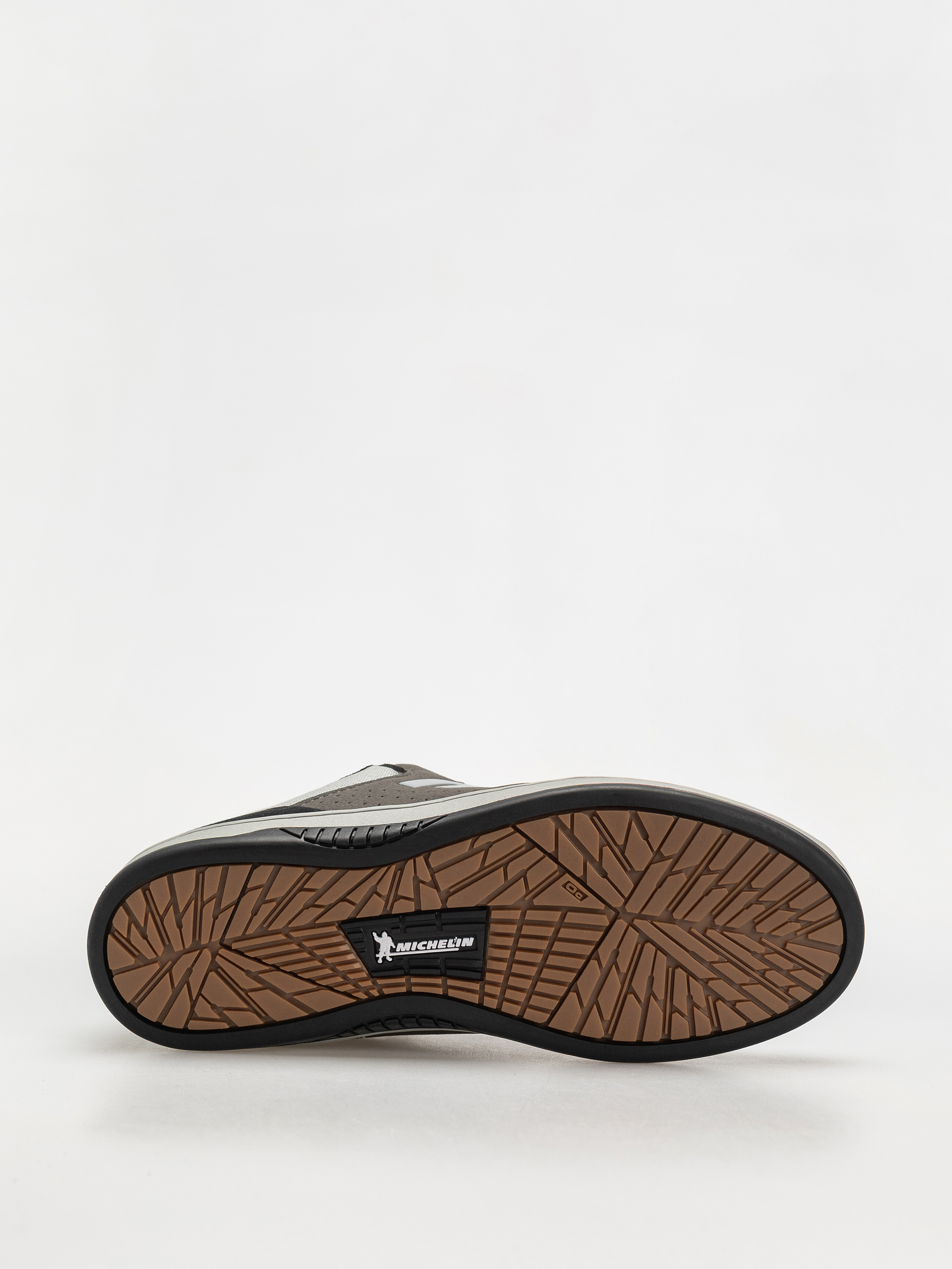 Etnies Marana Schuhe (grey/grey/black)