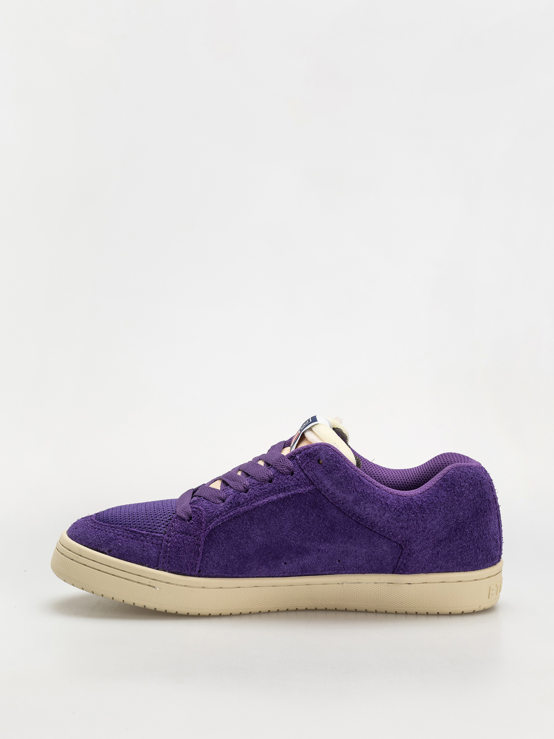Etnies Sal23 Schuhe (purple)