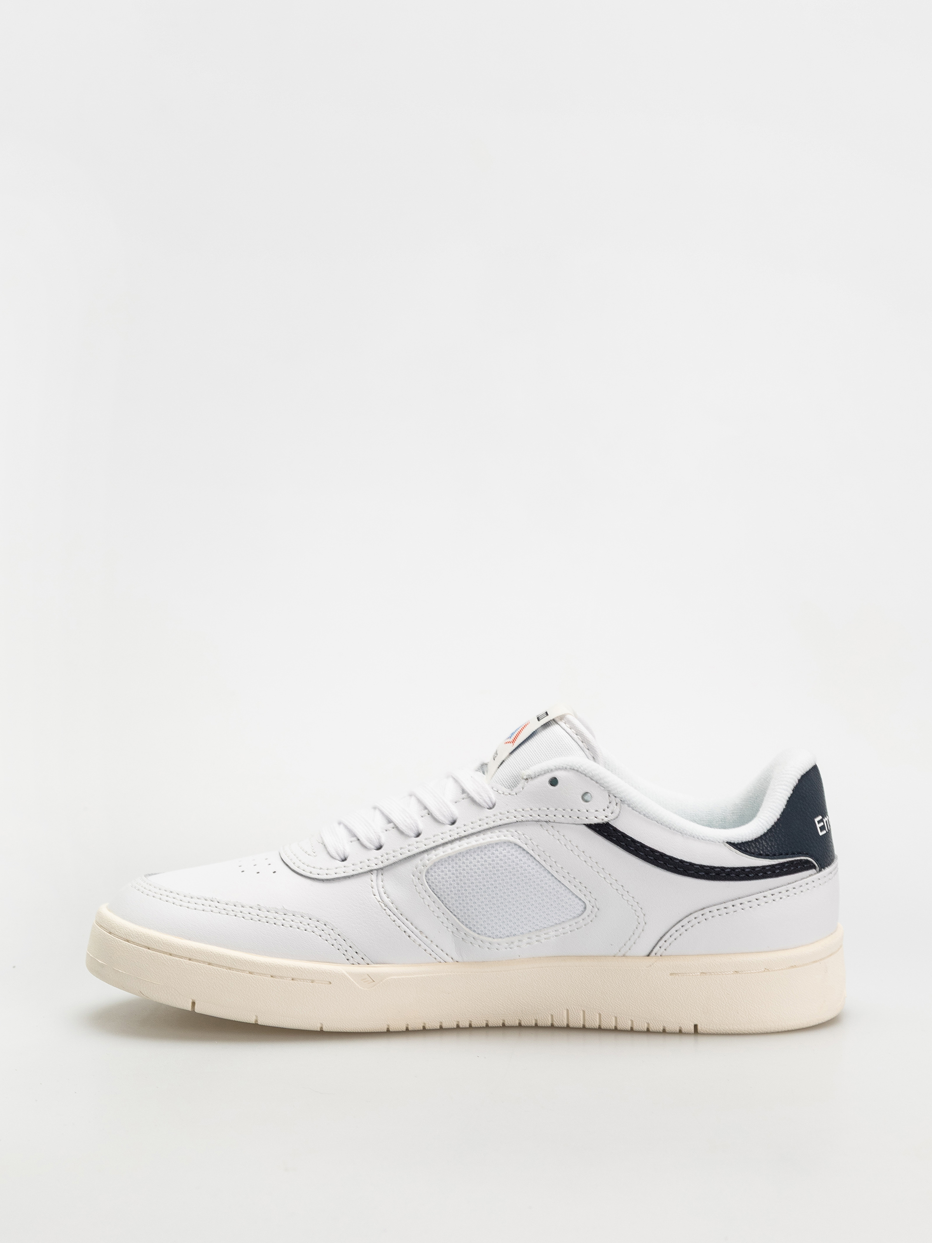 Emerica Ksl III Schuhe (white)