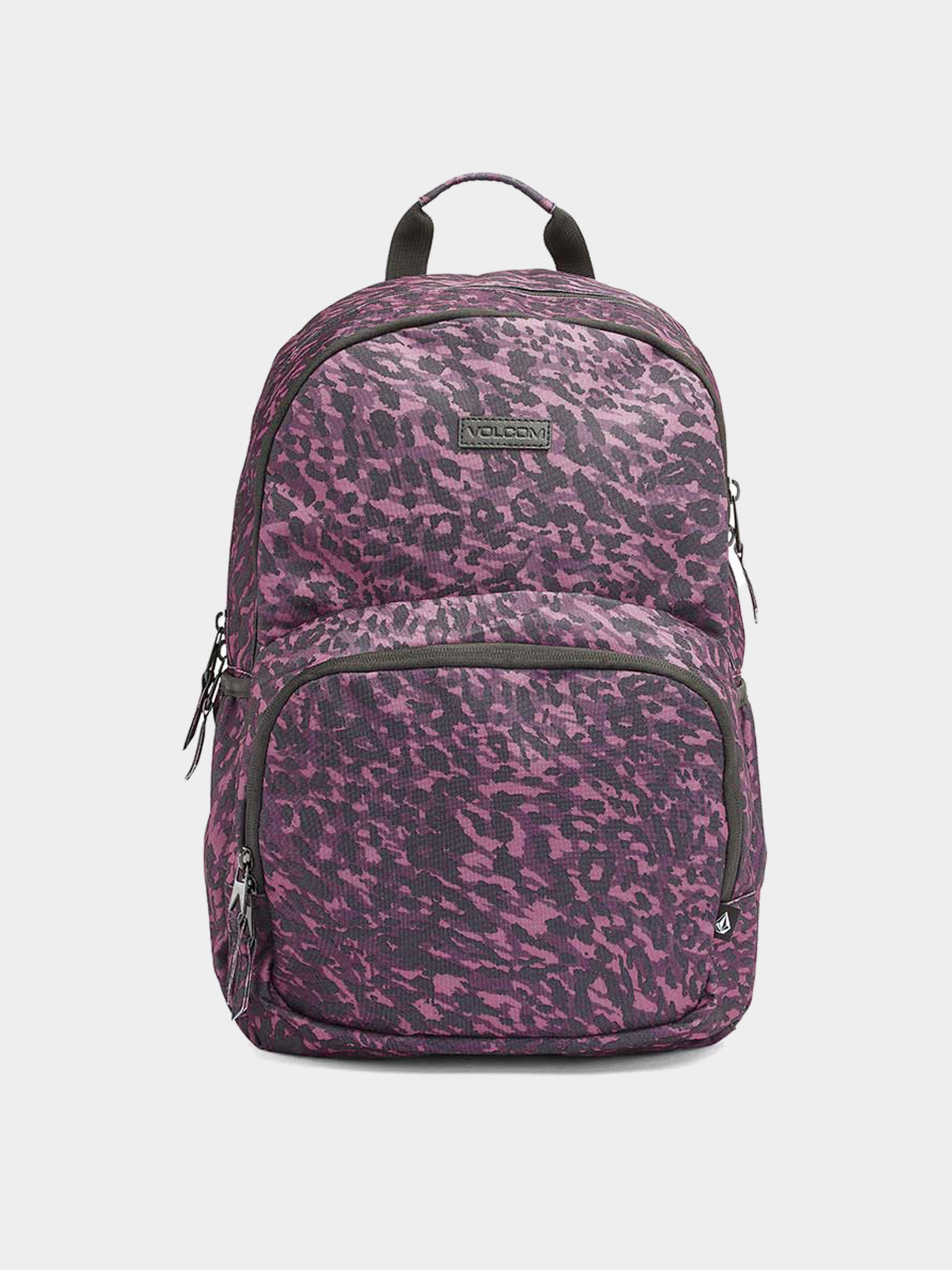 Volcom Backpack Upperclass Wmn