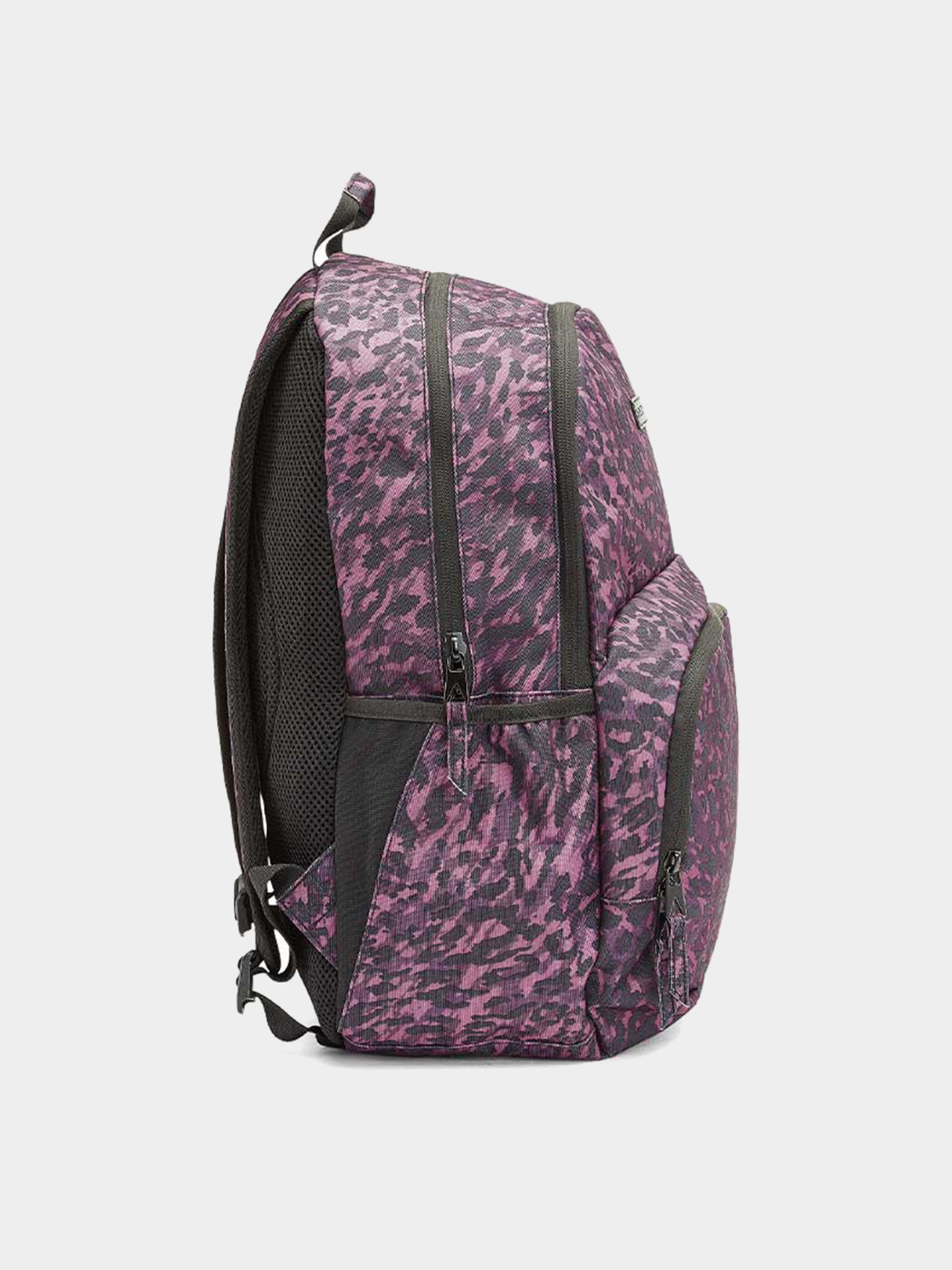 Volcom Rucksack Upperclass Wmn (multi)