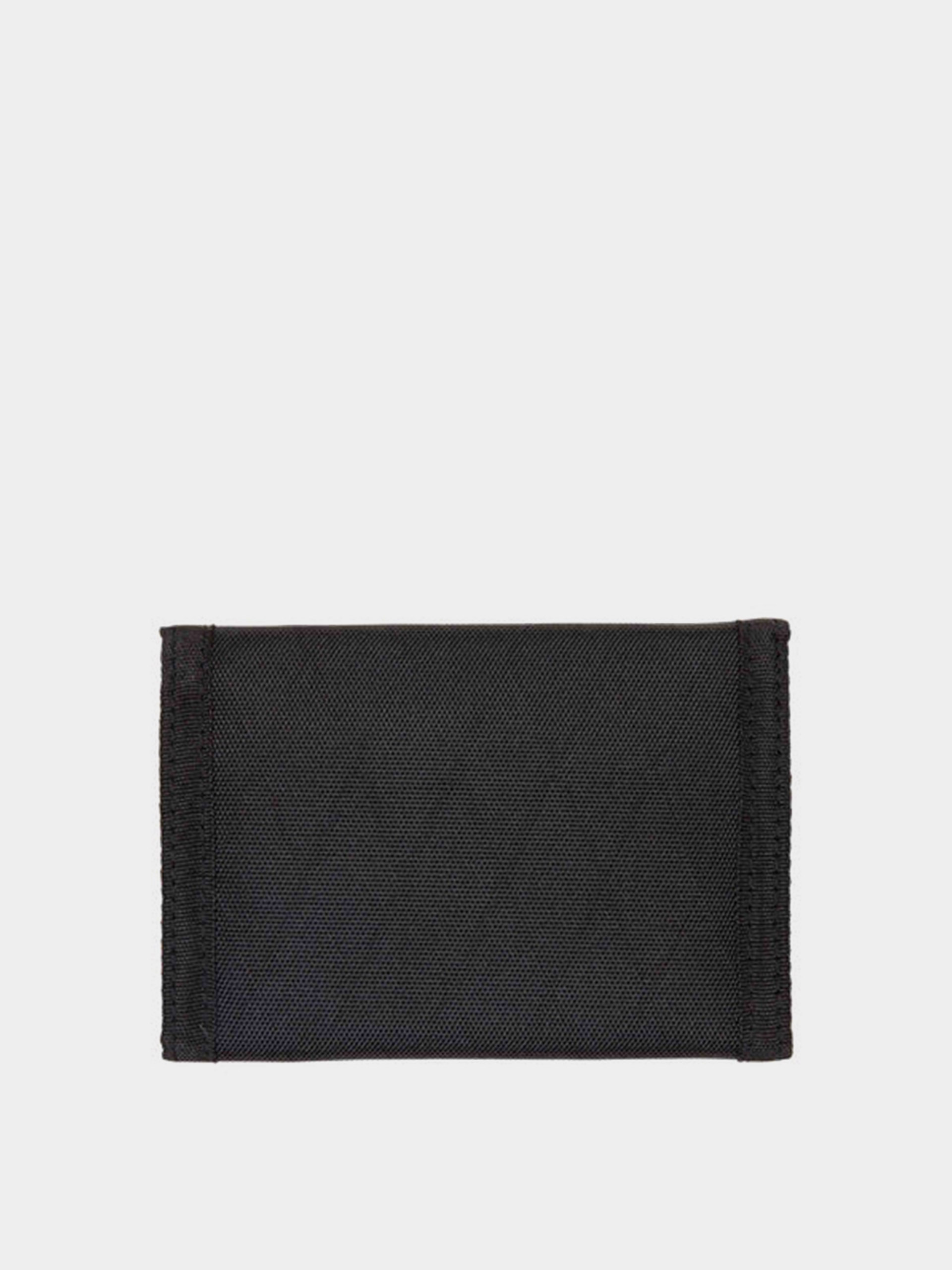 Santa Cruz Wallet Hand Dot