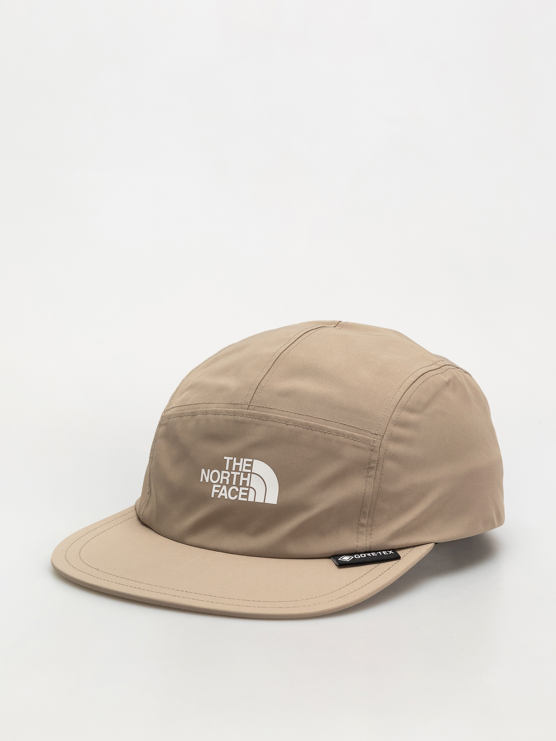 The North Face Cap Gtx Ballcap