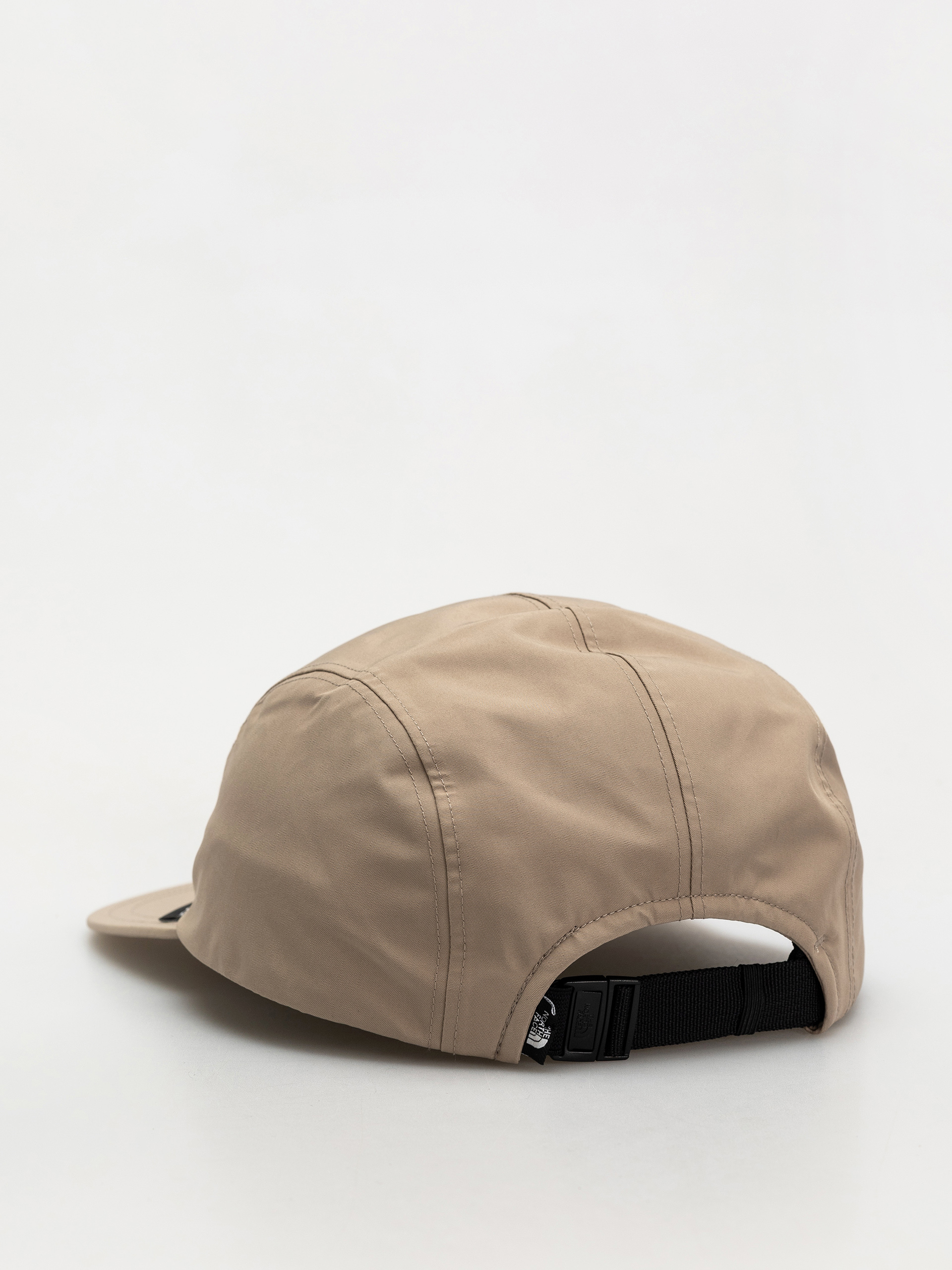 The North Face Cap Gtx Ballcap (mushroom grey)