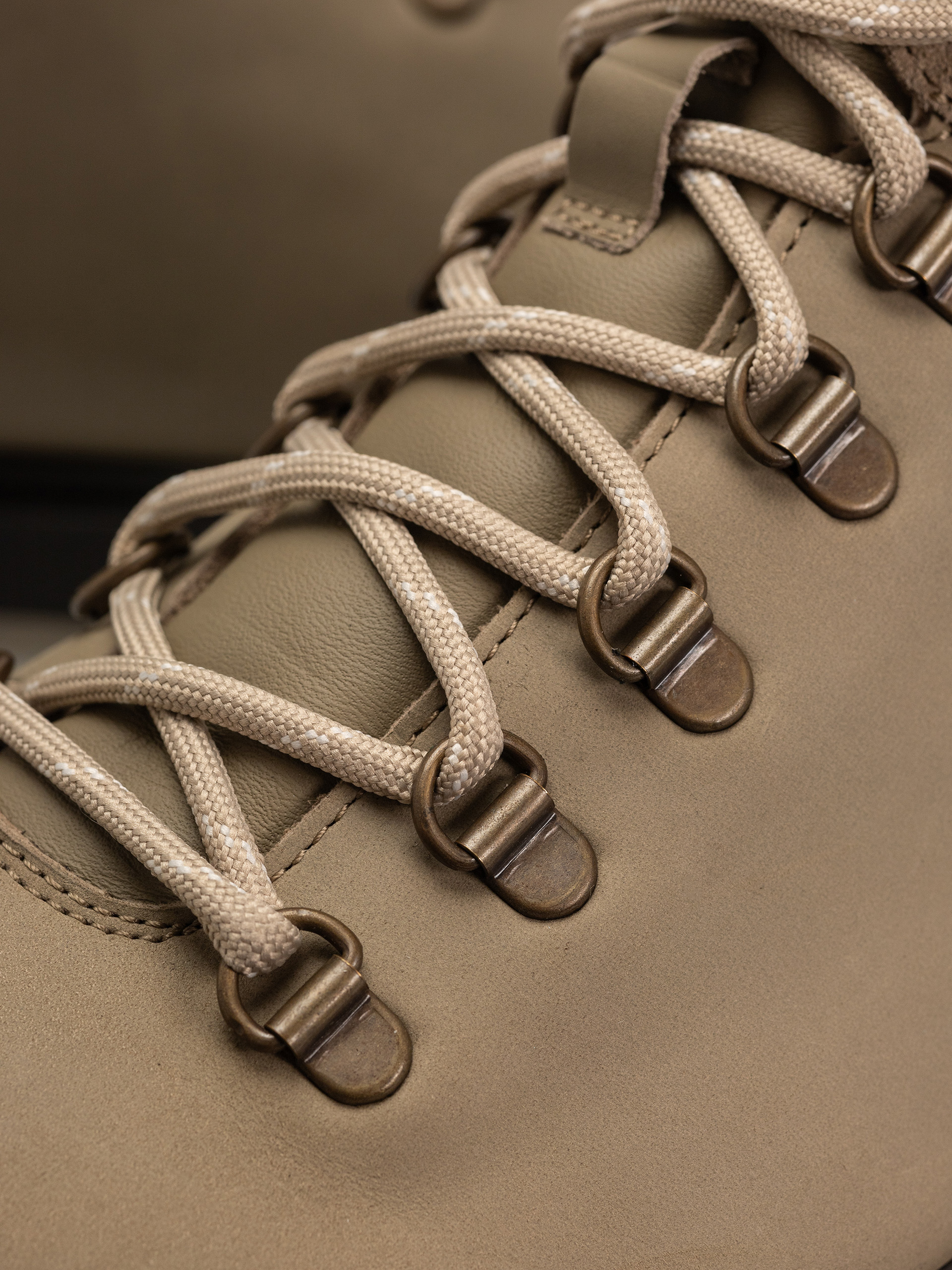 Birkenstock Shoes Jackson 2.0 Regular (taupe)