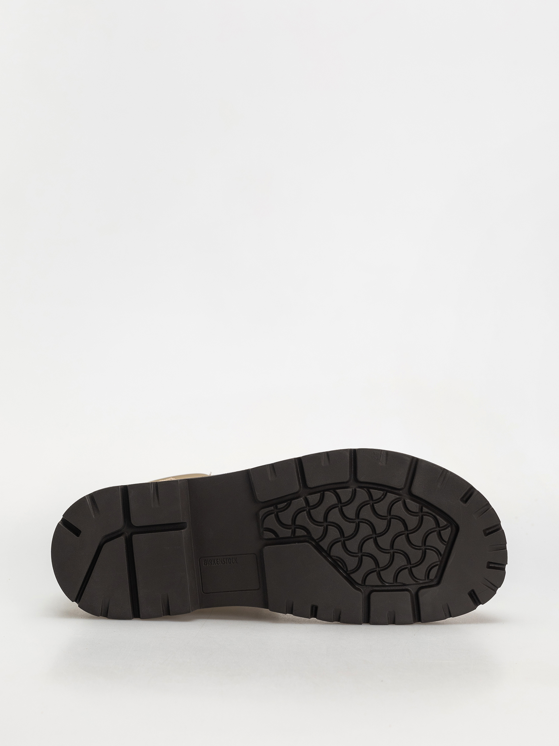 Birkenstock Shoes Jackson 2.0 Narrow Wmn (taupe)