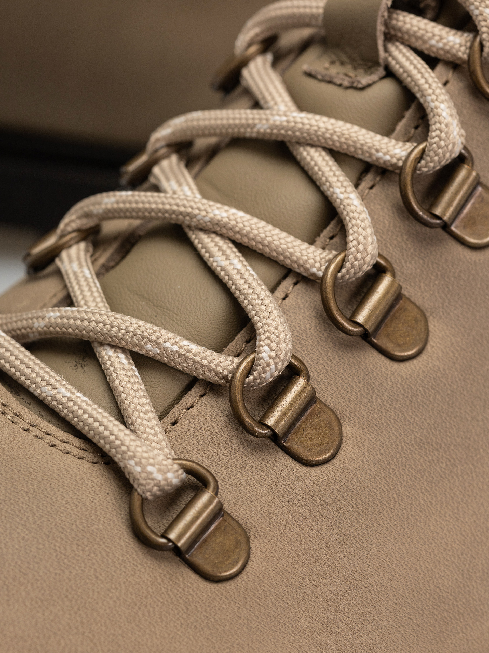 Birkenstock Schuhe Jackson 2.0 Narrow Wmn (taupe)