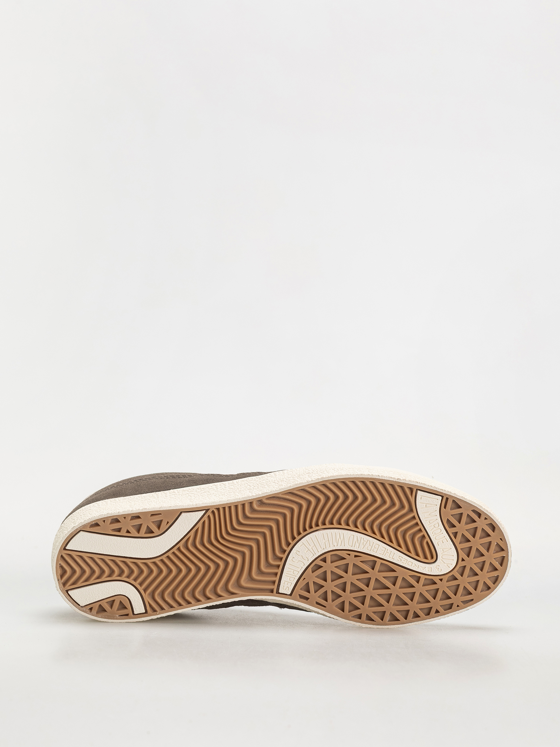 adidas Shoes Puig Indoor (shaoli/owhite/blubir)