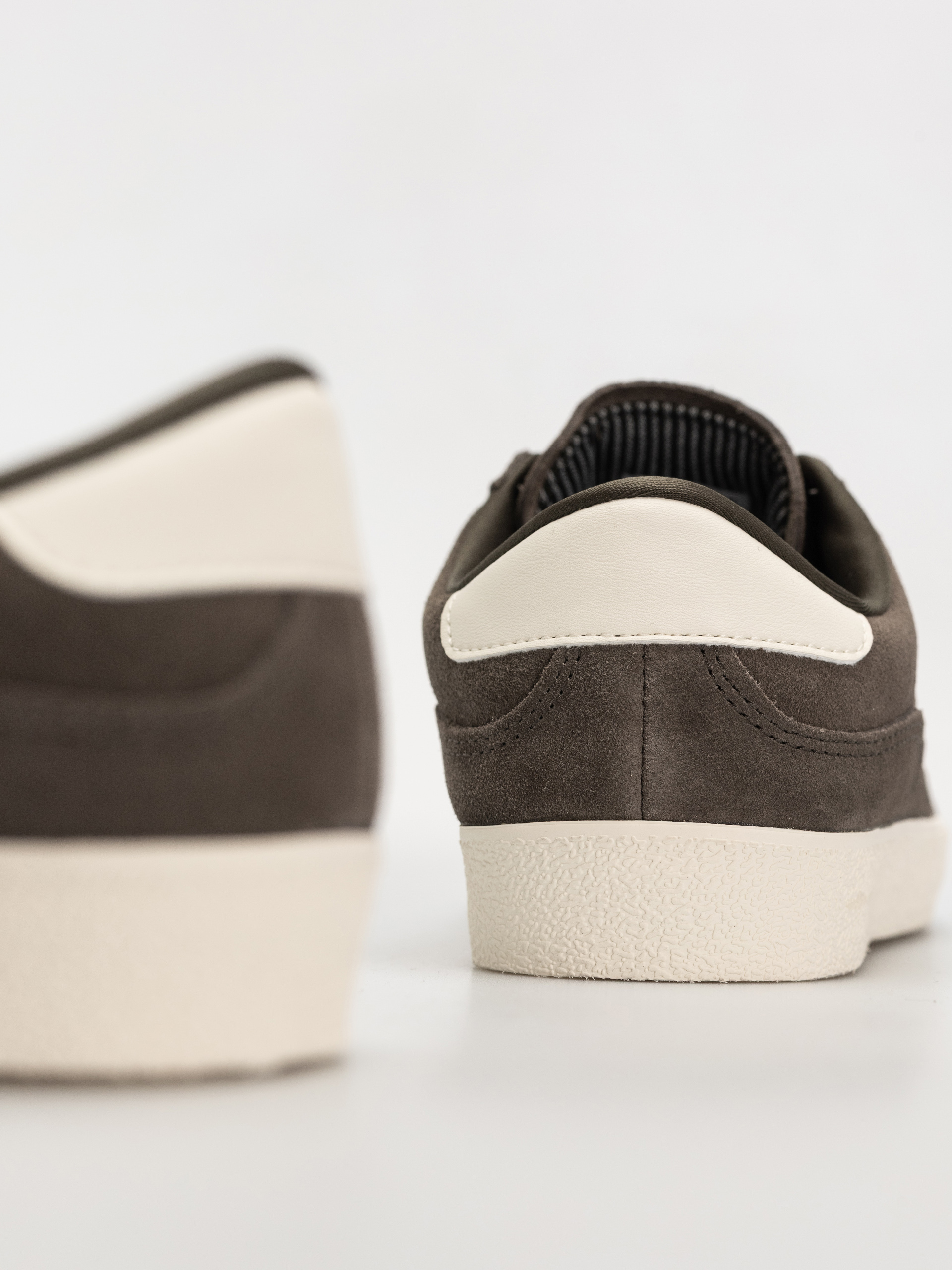 adidas Shoes Puig Indoor (shaoli/owhite/blubir)