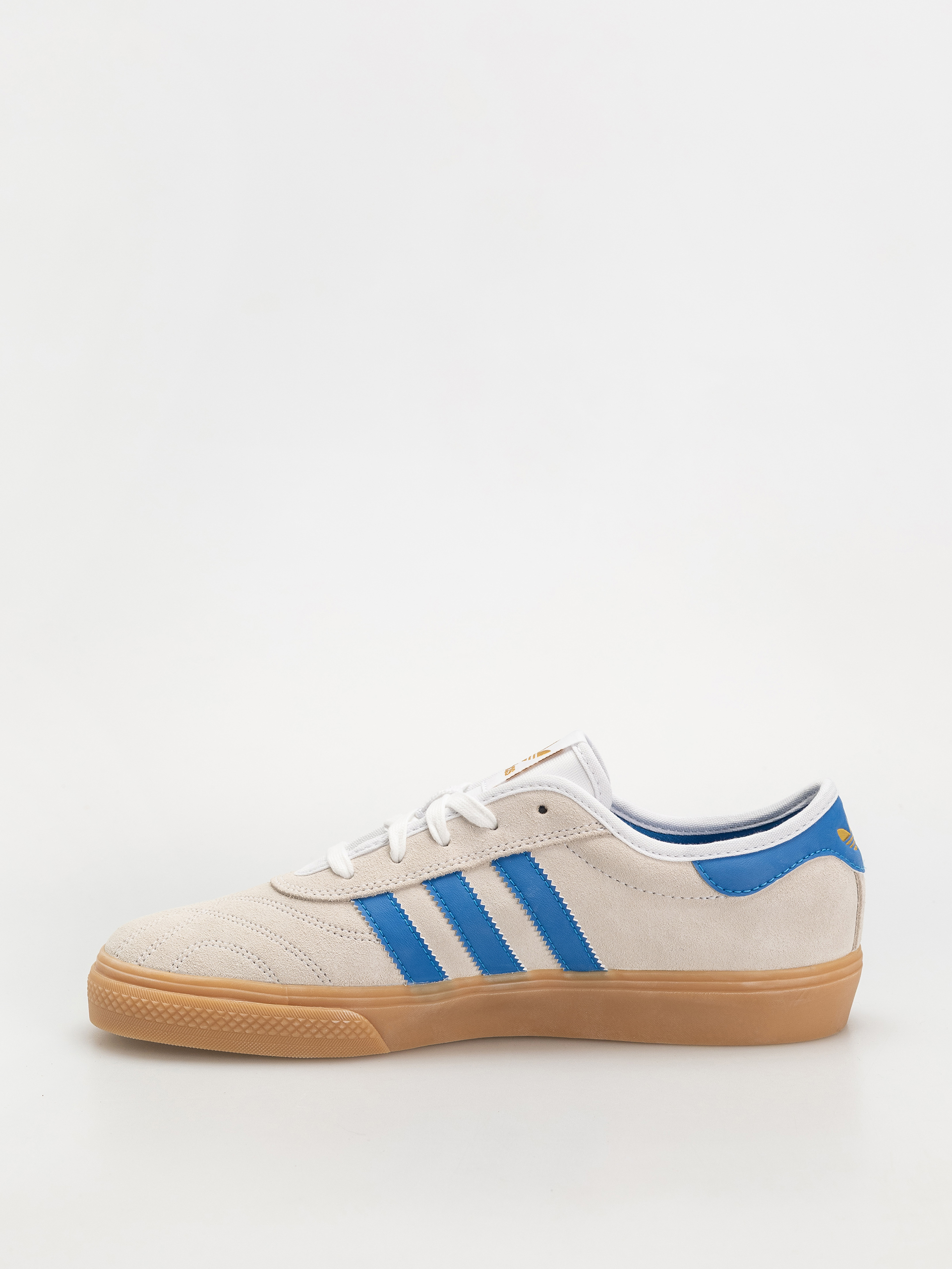 adidas Schuhe Adi Ease (ftwwht/ftwwht/gum3)
