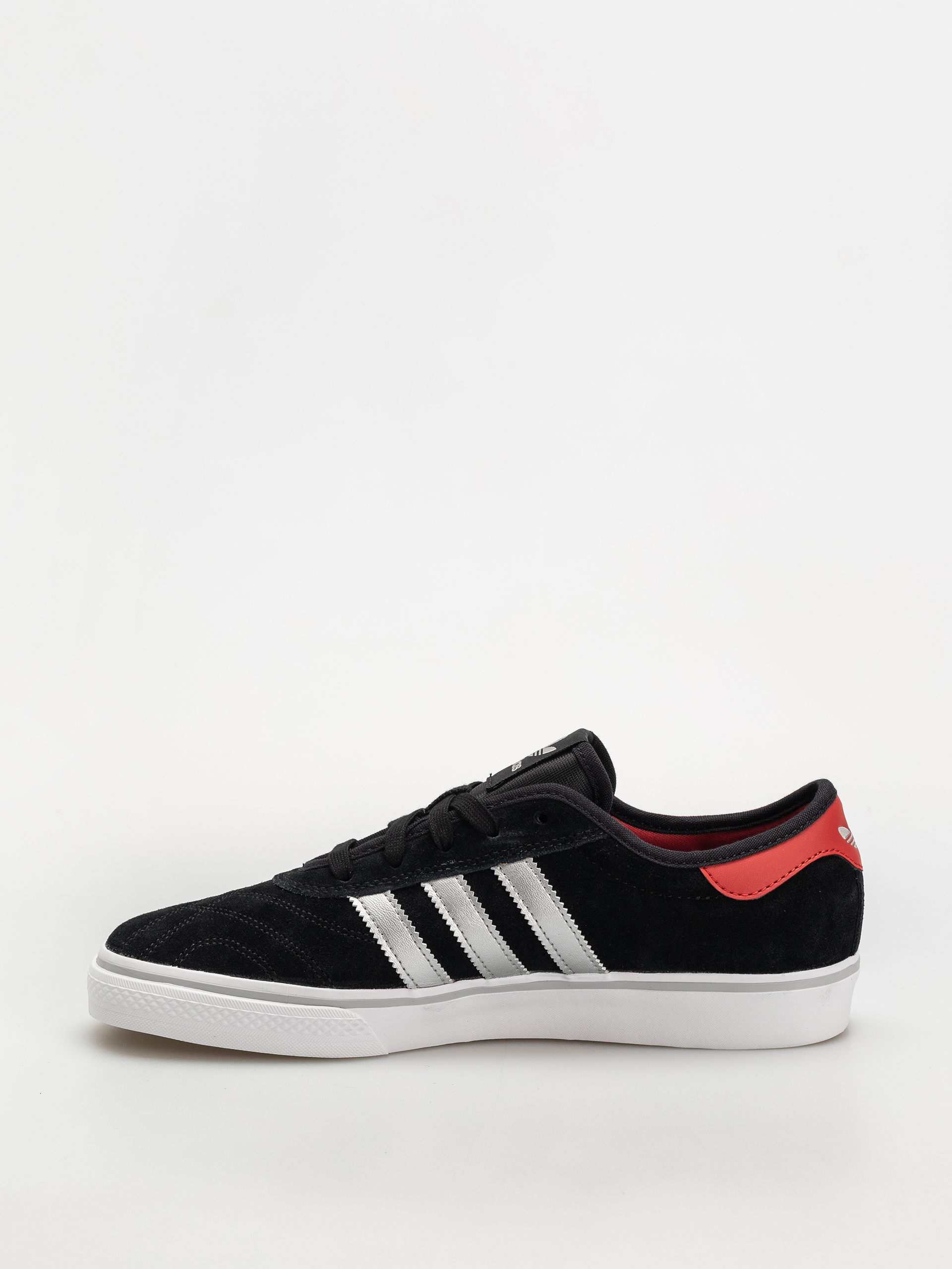 adidas Schuhe Adi Ease (cblack/silvmt/betsca)