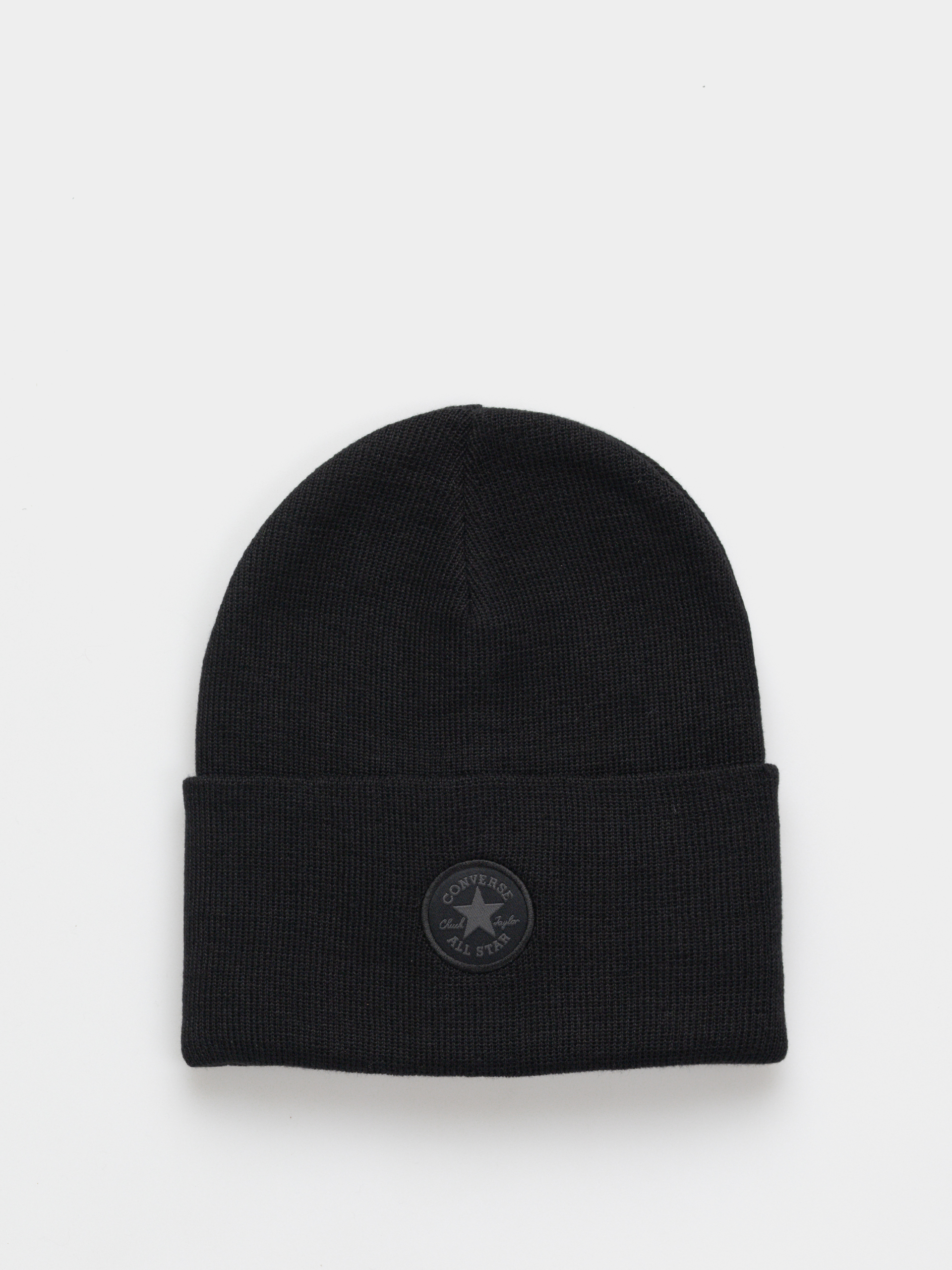 Converse Hi Top Beanie